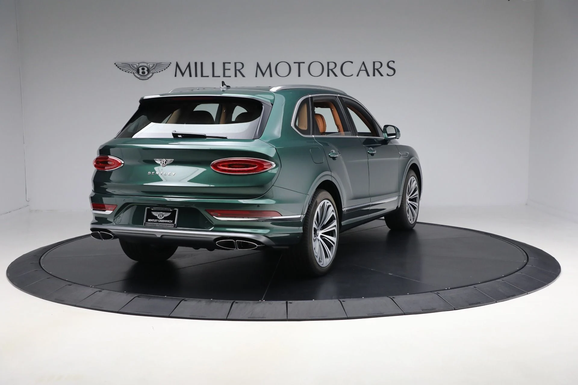 mph006_920014626_New_2025_Bentley_Bentayga_Atelier_V8_b214a45c99