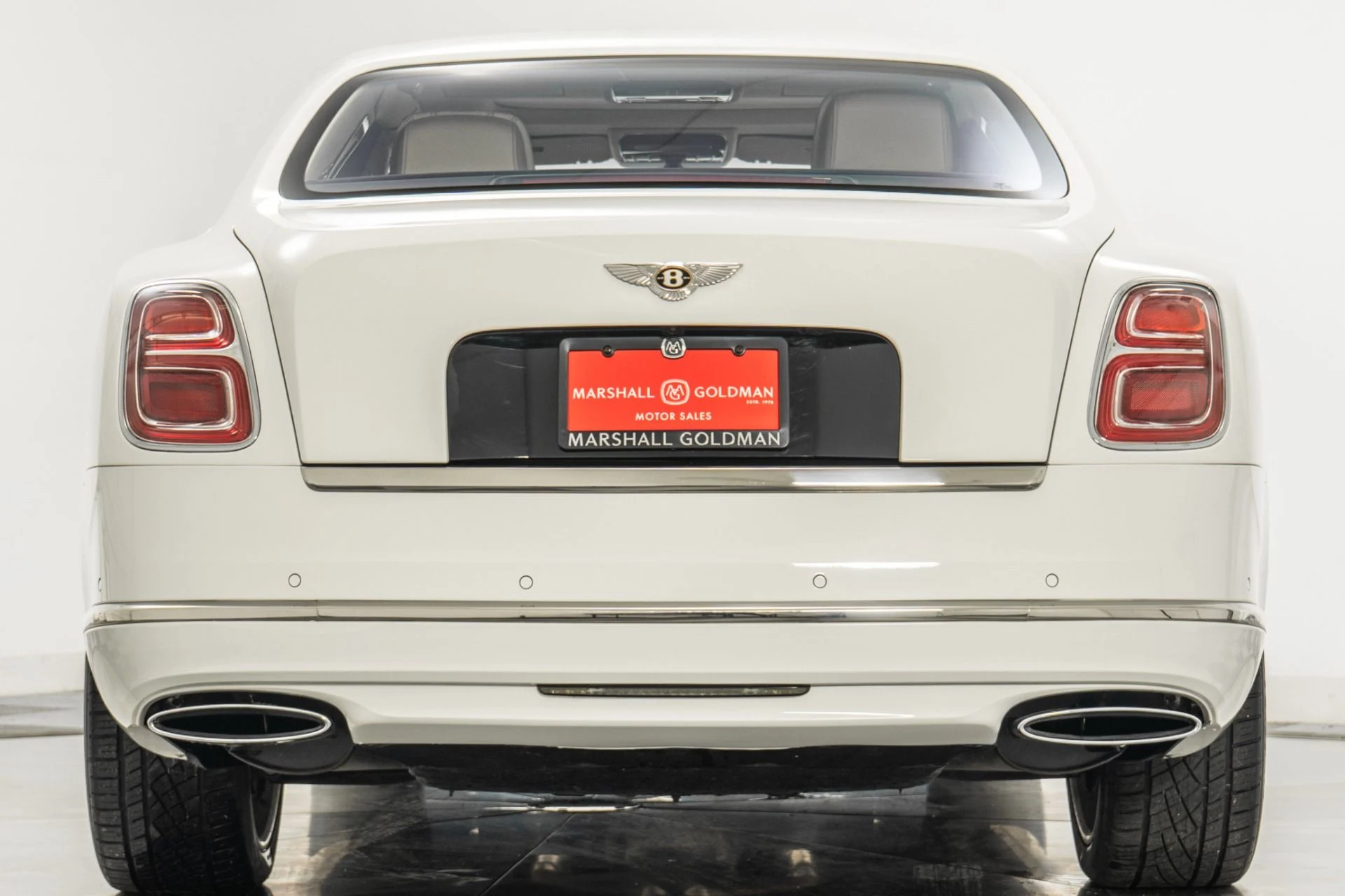 mph006_920517581_Used_2020_Bentley_Mulsanne_1761600873_db17ad3265