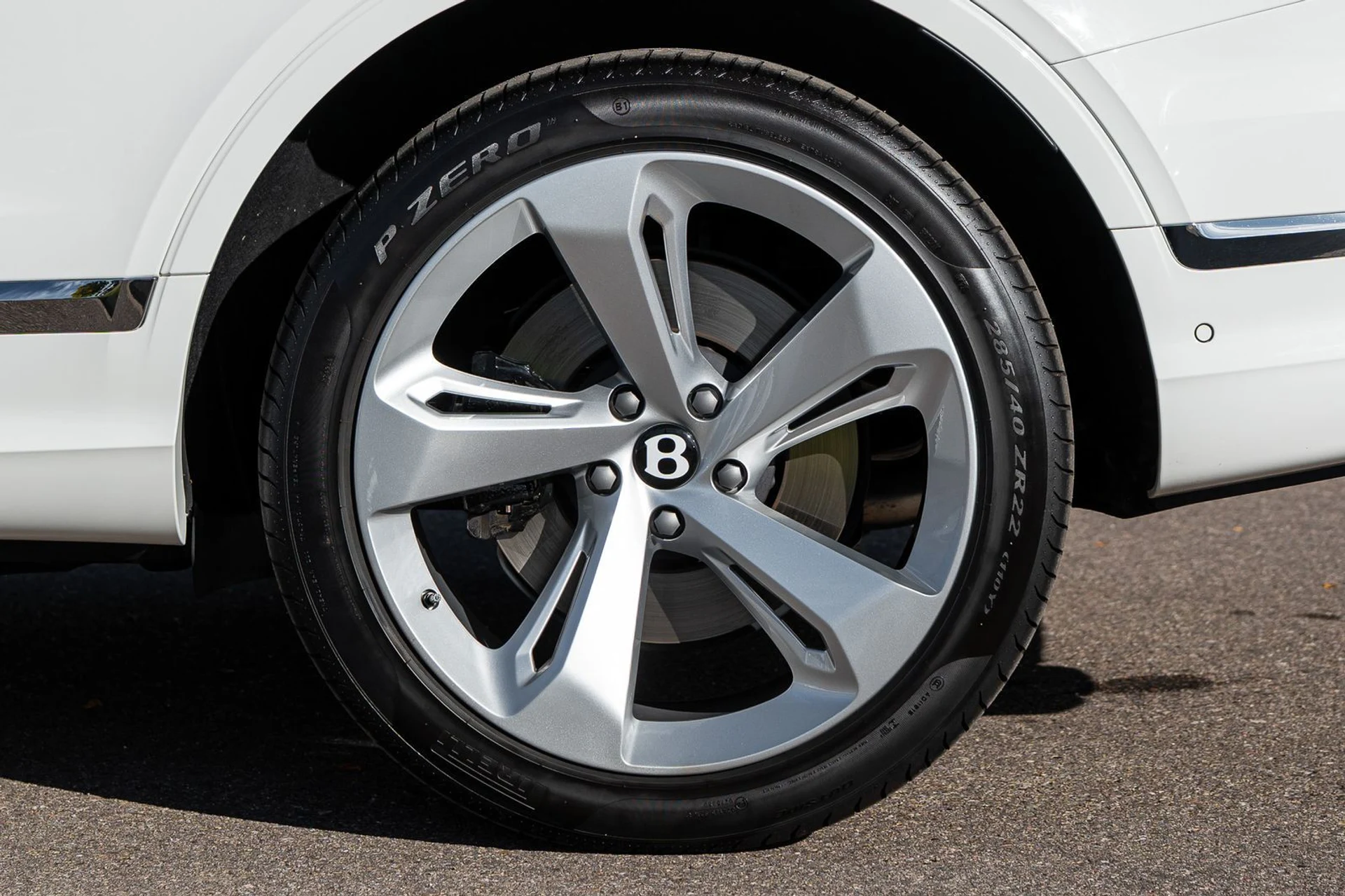 mph006_920861377_f8a534ae_a4d1_44a1_a4f2_1dba8f3aa785_c88662b719