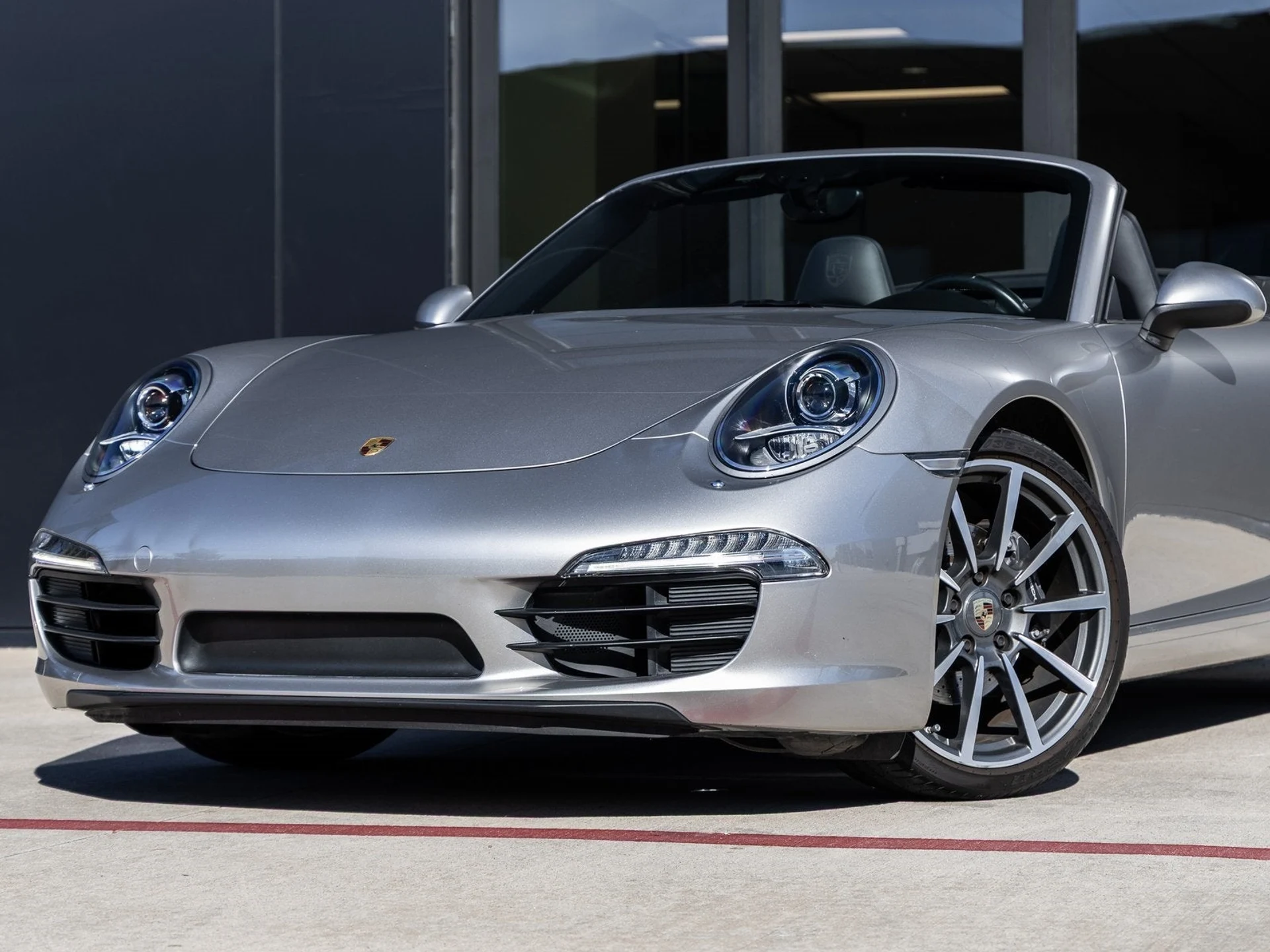 mph006_920963245_7_fa32245165