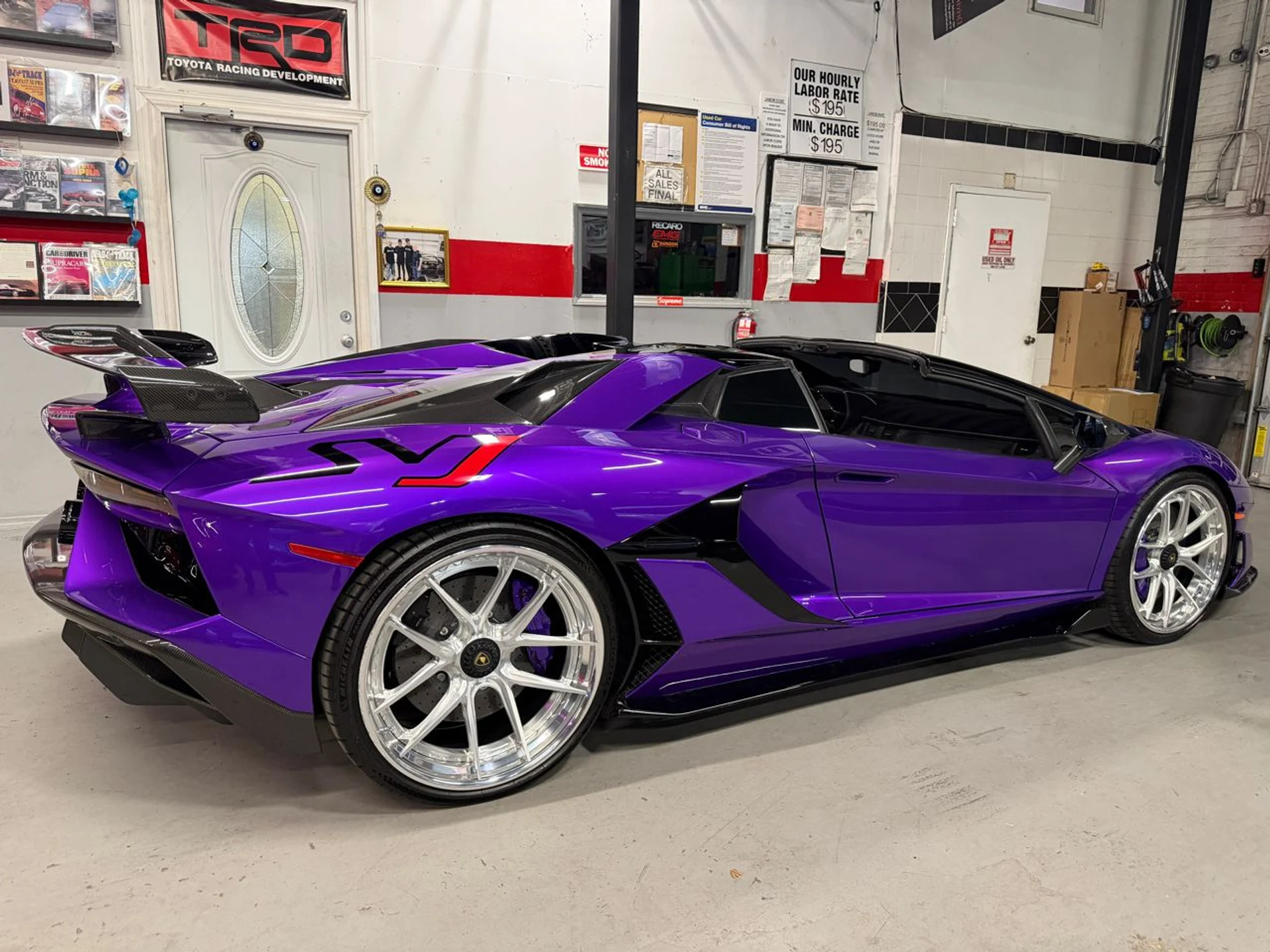 mph006_921840346_639035768698160969_cda3b9d46d