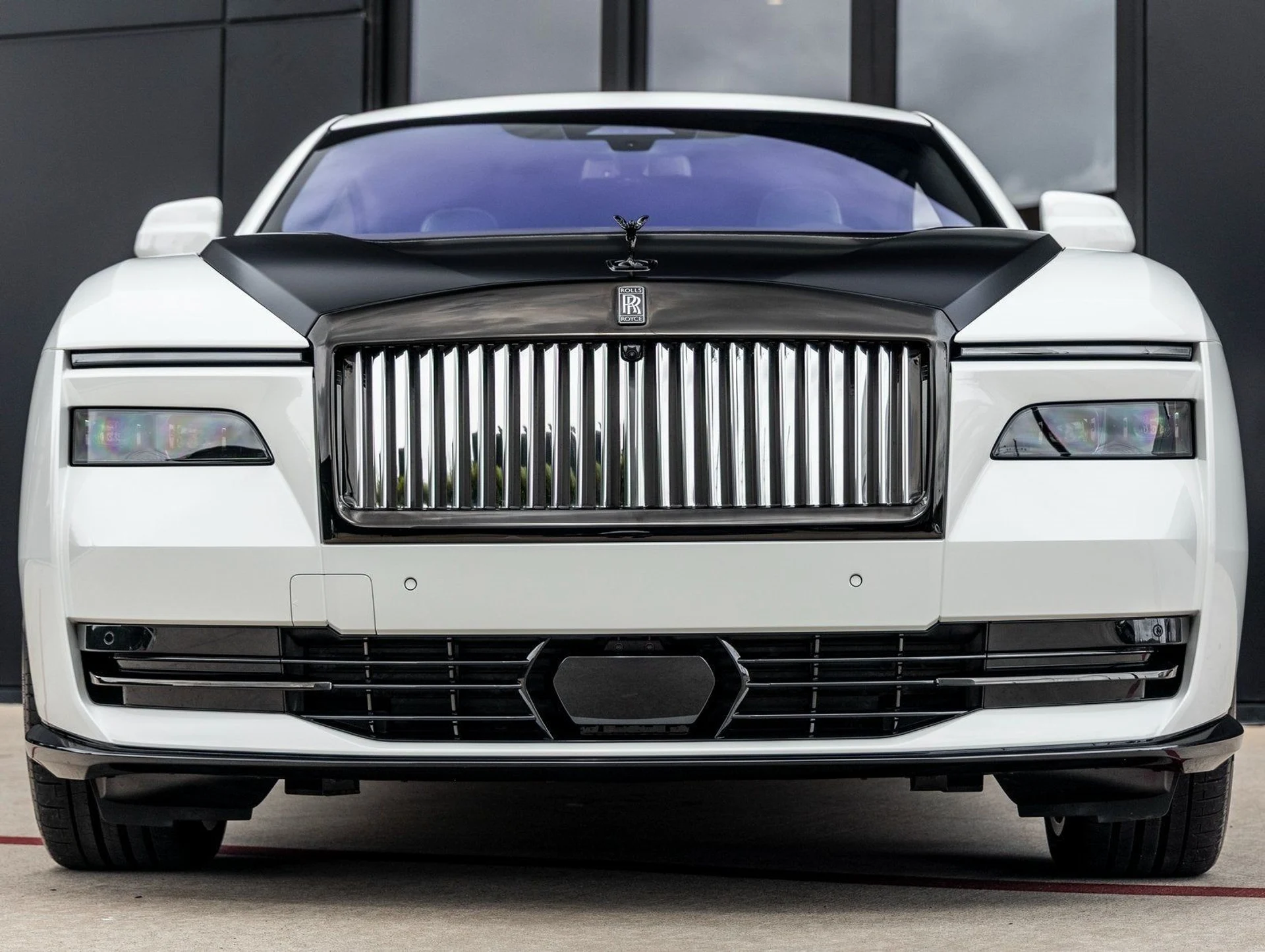 mph006_922048456_7_36b413f3f8