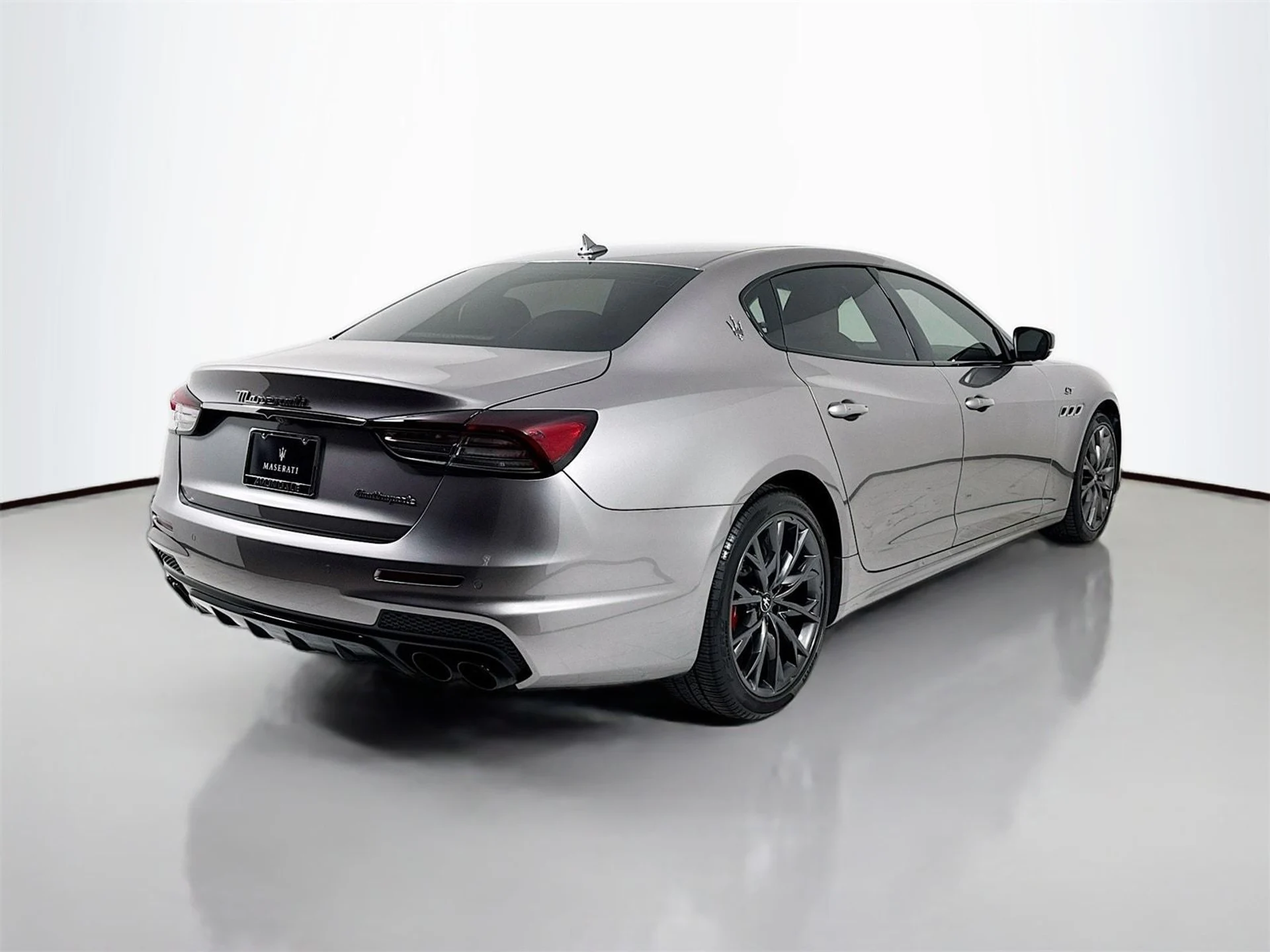 mph006_92289207_1566875a390ce567dcde57a8eb5aad9cx_8ea2b2730a