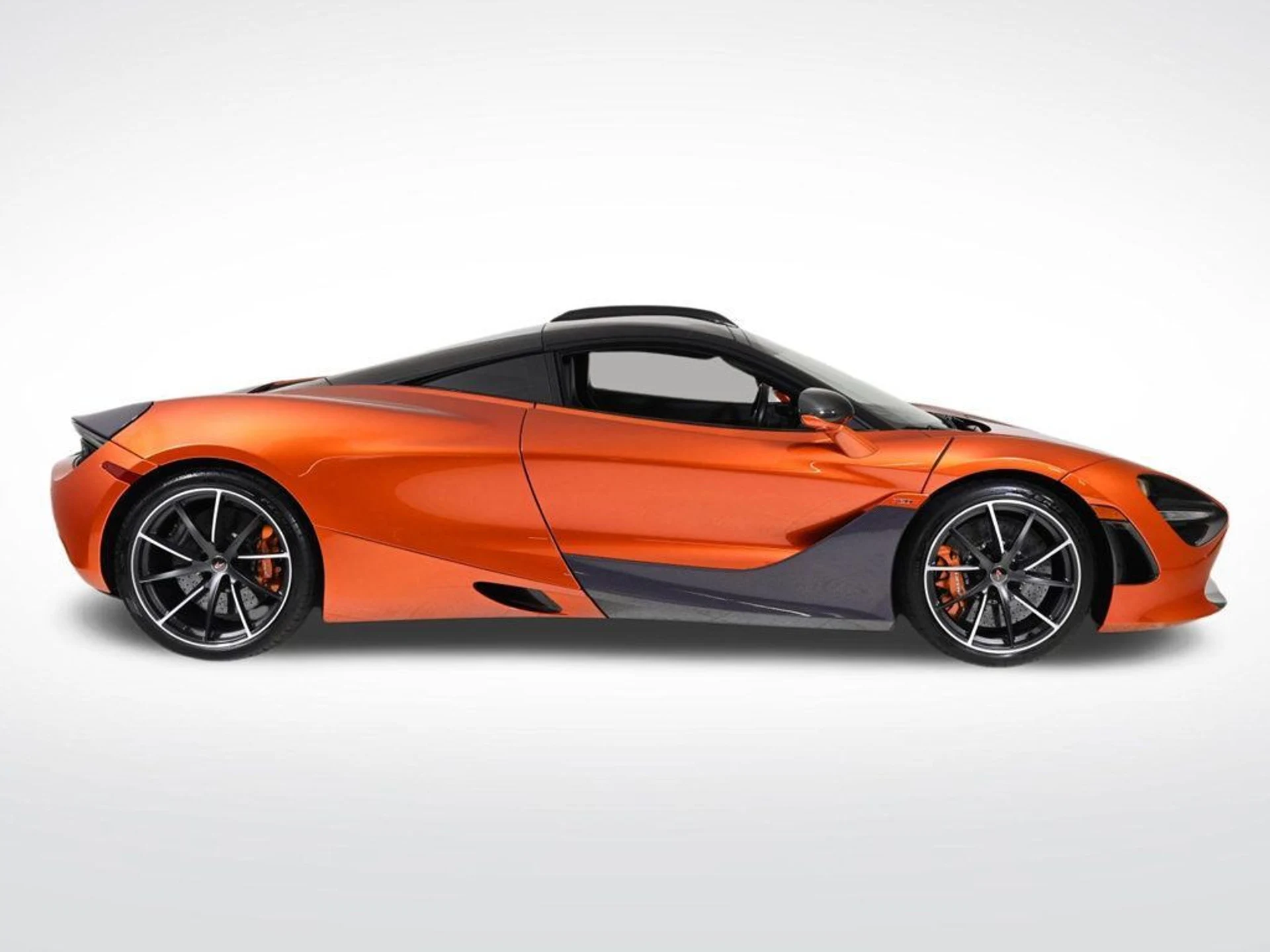 mph006_923211401_used_2018_mclaren_720s_11350_22941062_6_1024_cd1120d79e