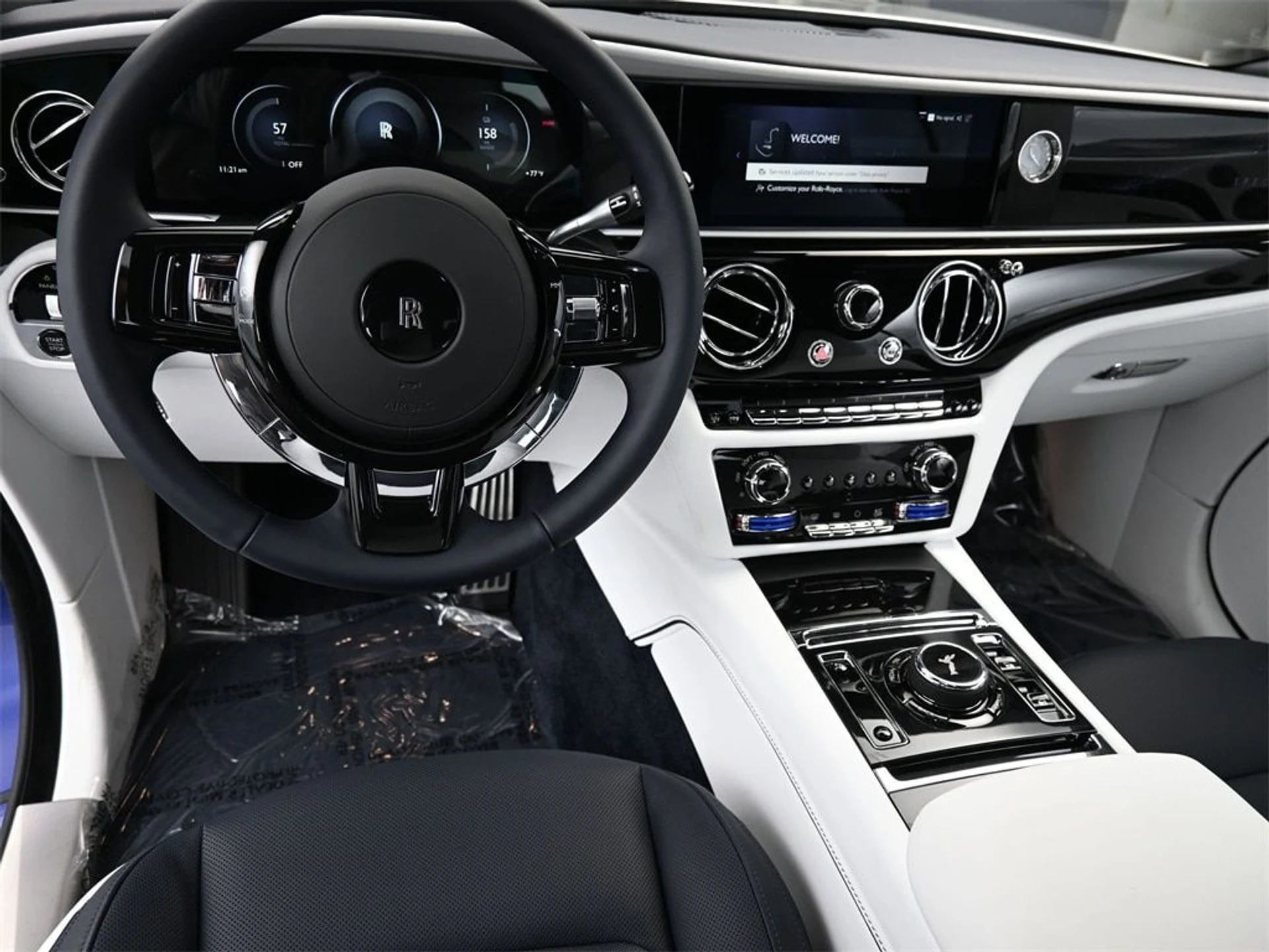 mph006_923247134_a5d723c0c29526a495d463ef1818ab06x_491b07afab