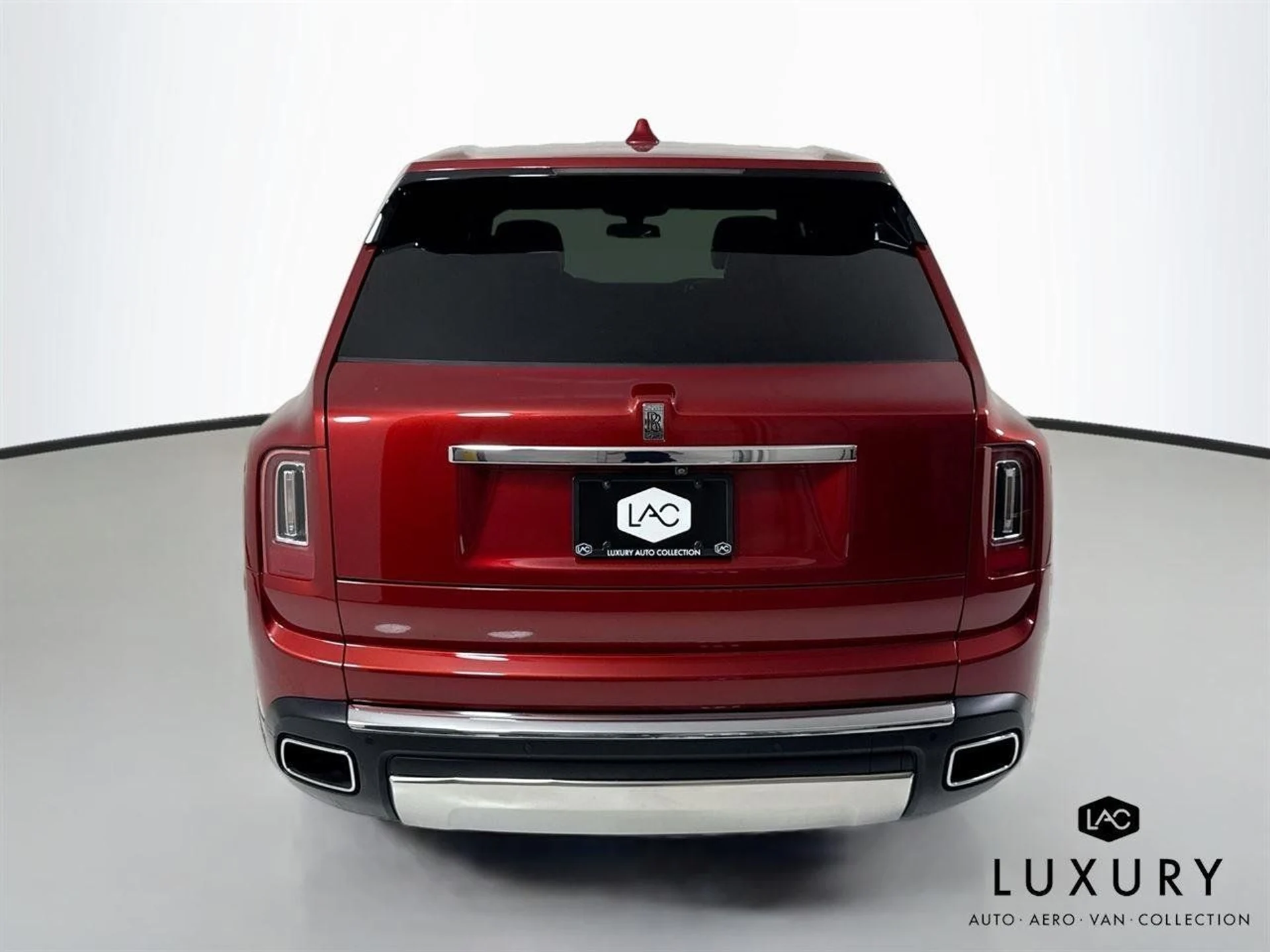 mph006_923546760_e642162771a4e68d863d6eb5b3cc93dc_c7c0b1616b