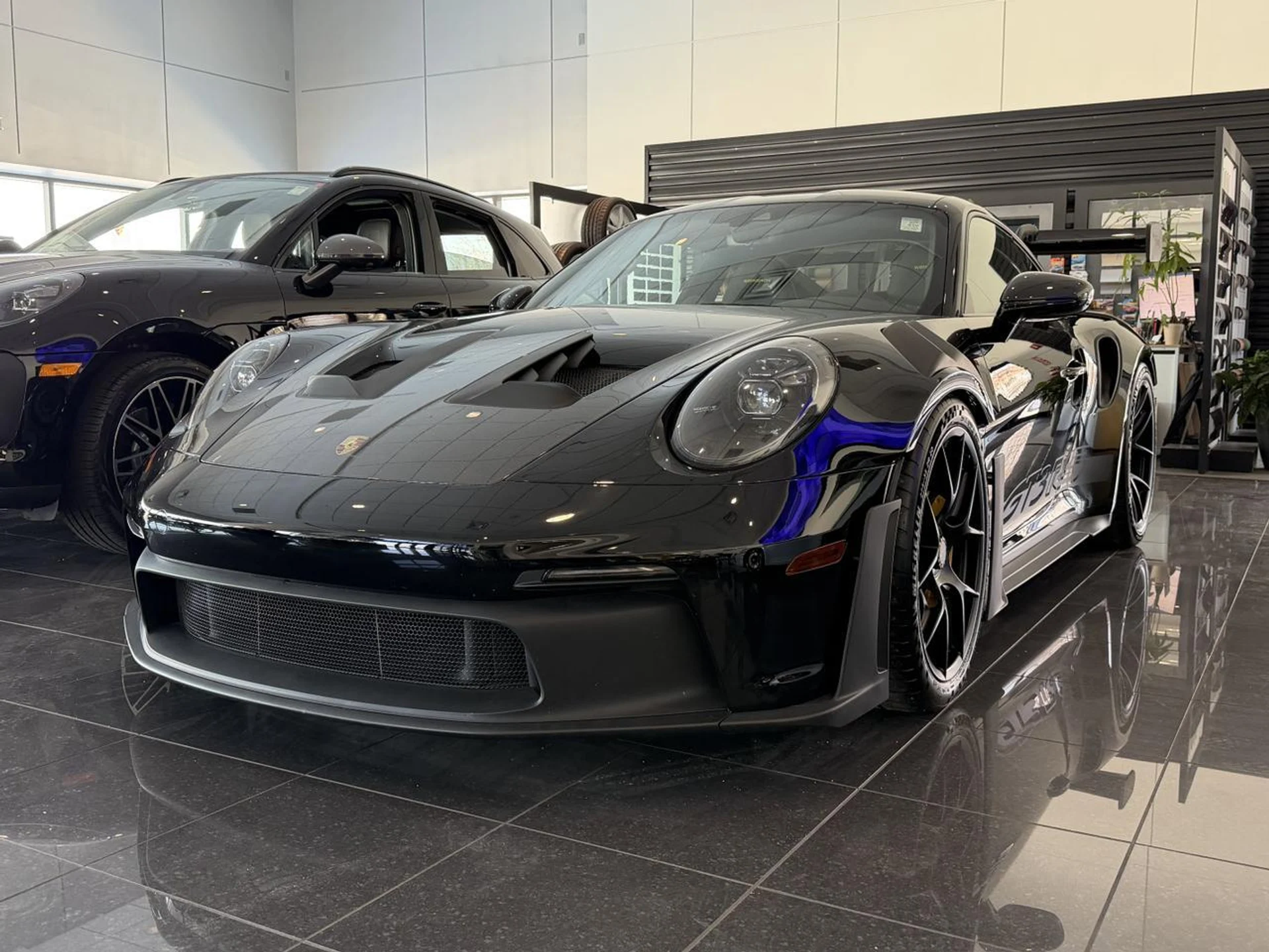 mph006_923793142_3d4d15be6d4d4450b0d3d1e5b25d3e26_899e187eb4