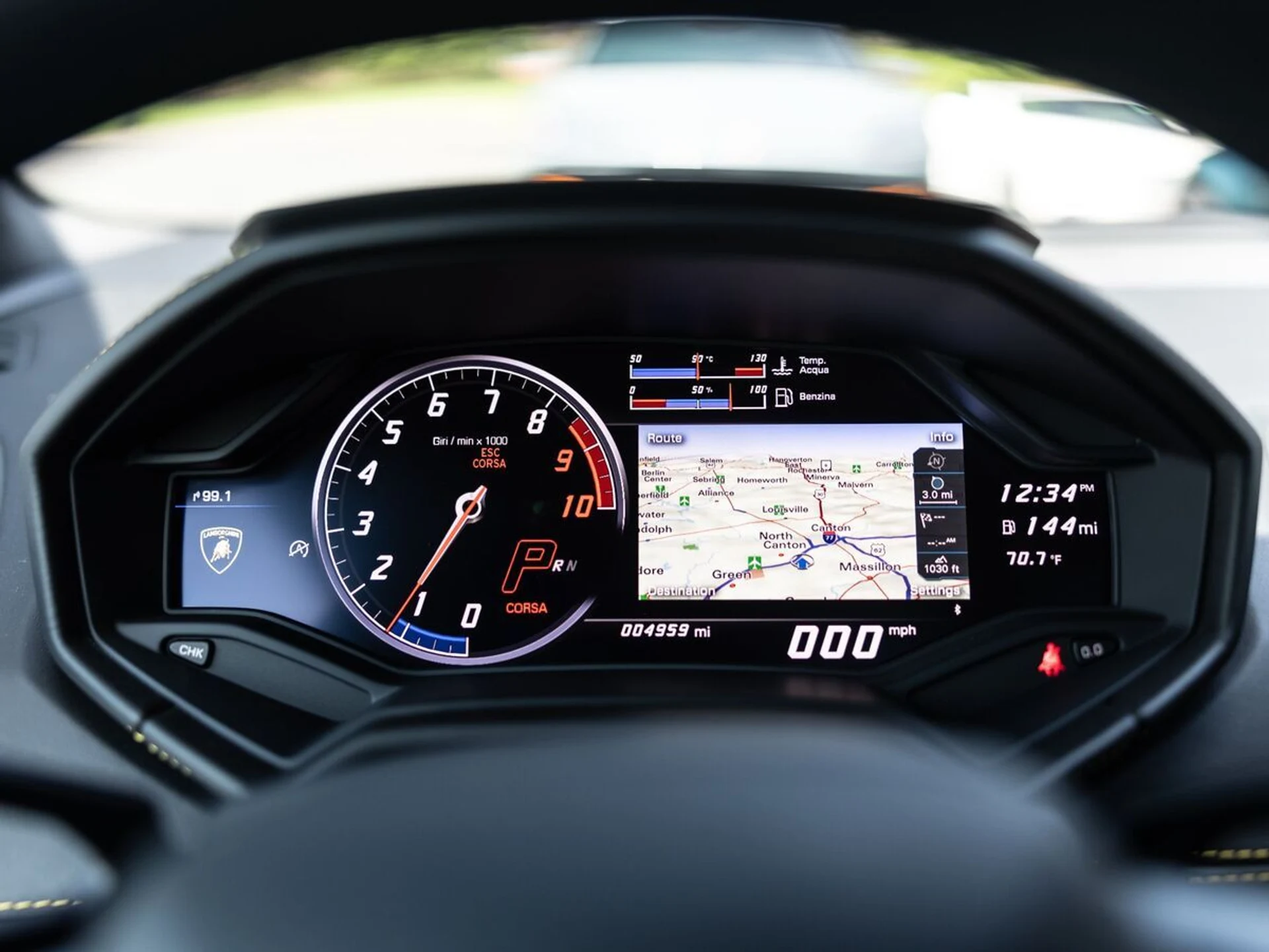 mph006_923882512_otd3g2lc70aqujq0hrlyouz7gcas_a6c0d95f4e