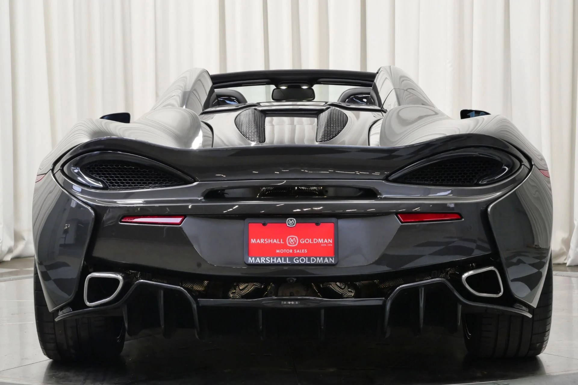 mph006_924430392_Used_2018_Mc_Laren_570_S_Spider_1758898773_38f1c1cadf