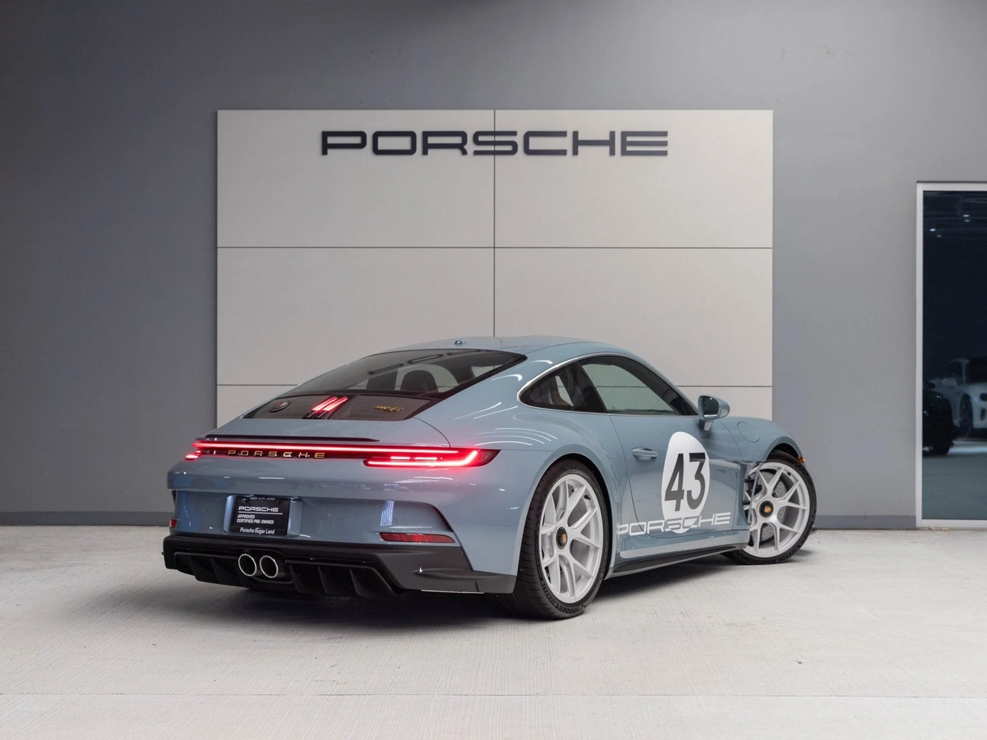 mph006_924562208_7_fbbbeeb80d