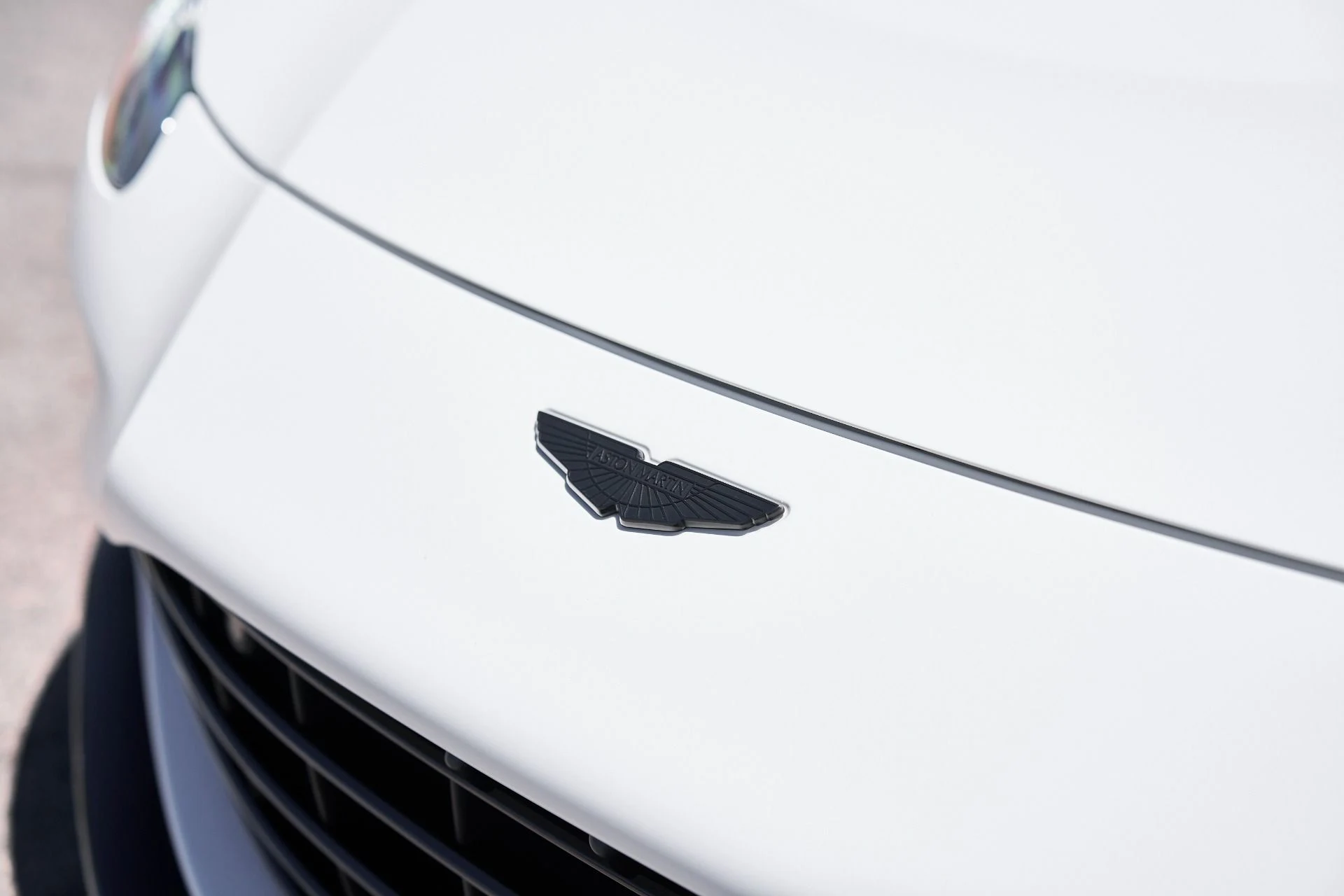 mph006_925406542_Used_2023_Aston_Martin_Vantage_F1_Edition_1754013179_d558efb02c