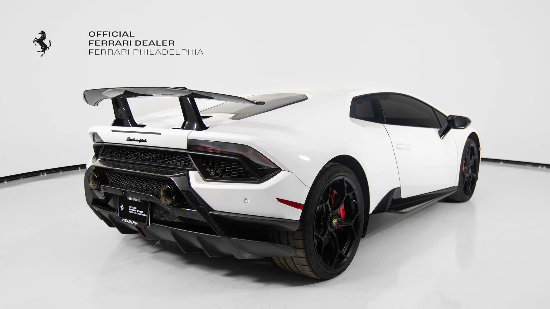 mph006_926190617_19b162c1a71546aa82dc987f791ea337_ca023b2e17