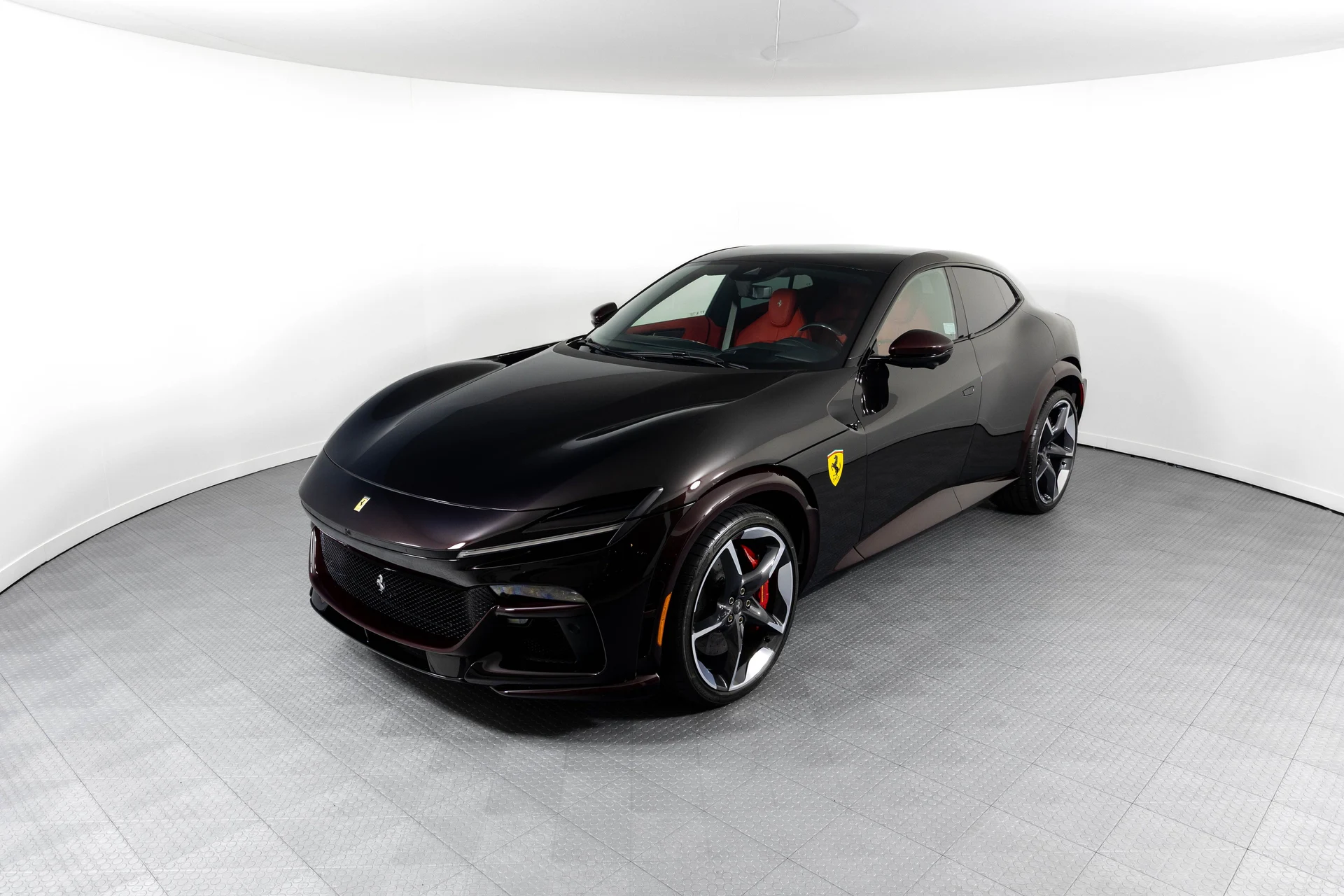 mph006_926244878_6f41ebda367aa71b50501de048654da3_8c988ca38a