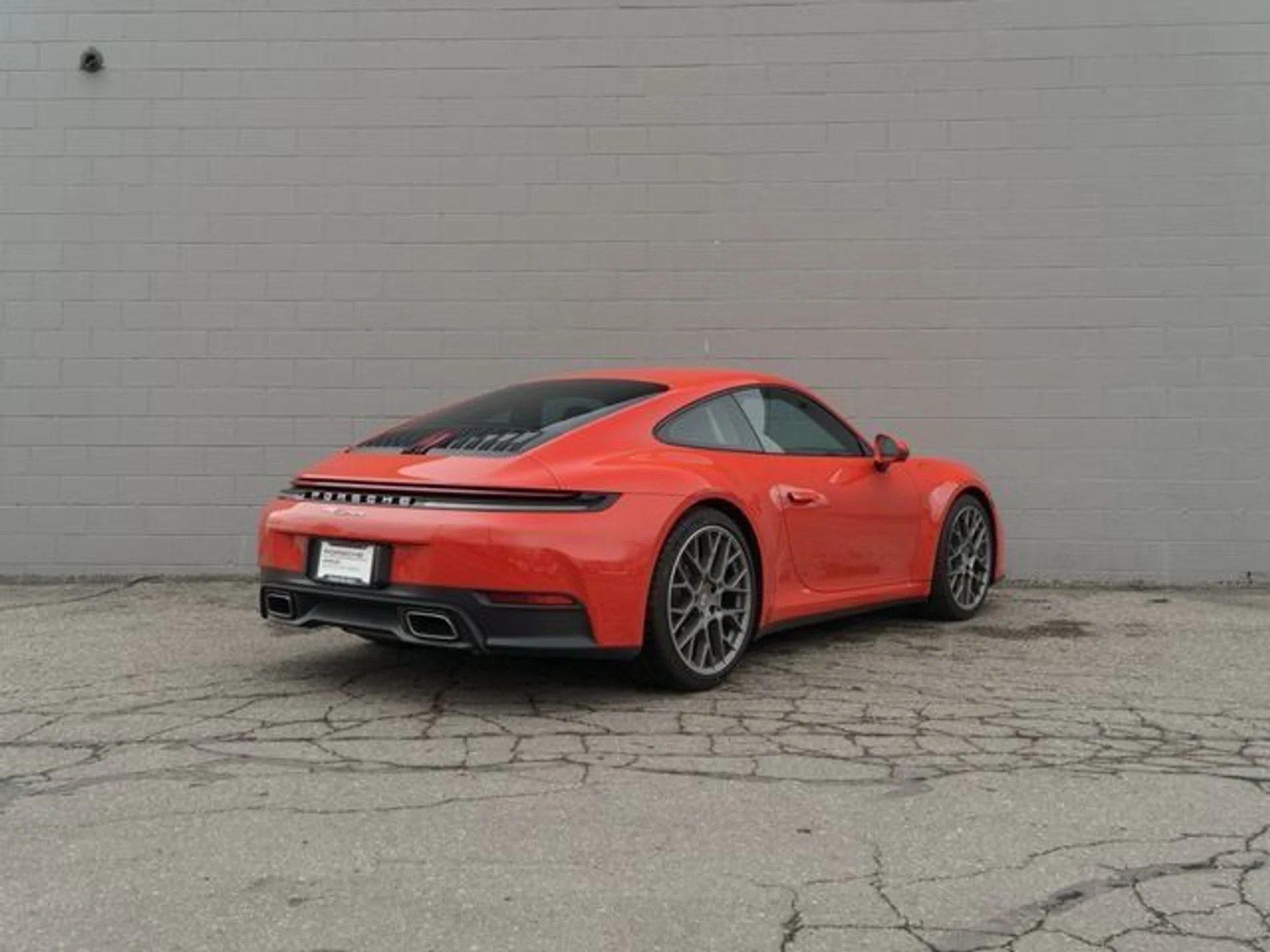 mph006_926246218_6acd32ddd028f006d572bd9e8010d615_33960b7114