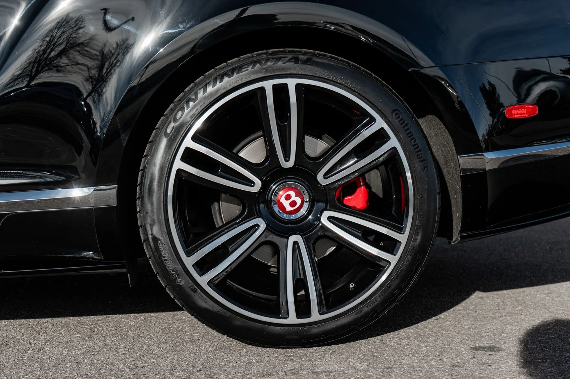 mph006_926680023_5a27b1ac_2d48_4fb7_80d9_c410e9183cba_647974f230