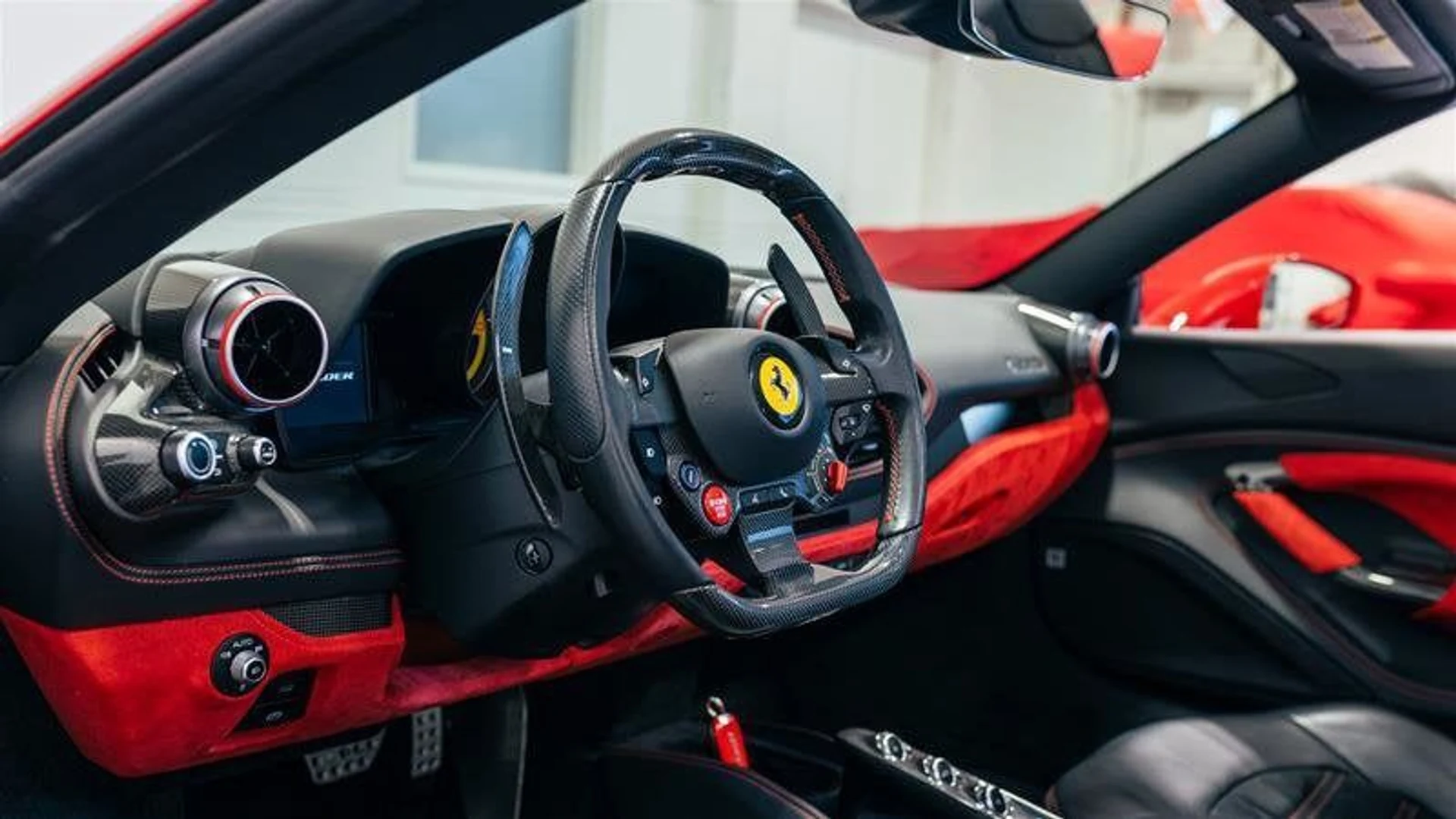 mph006_926935883_0c3af44b9d1741a0a89d2cfa0f27d020_6e982fc1b6