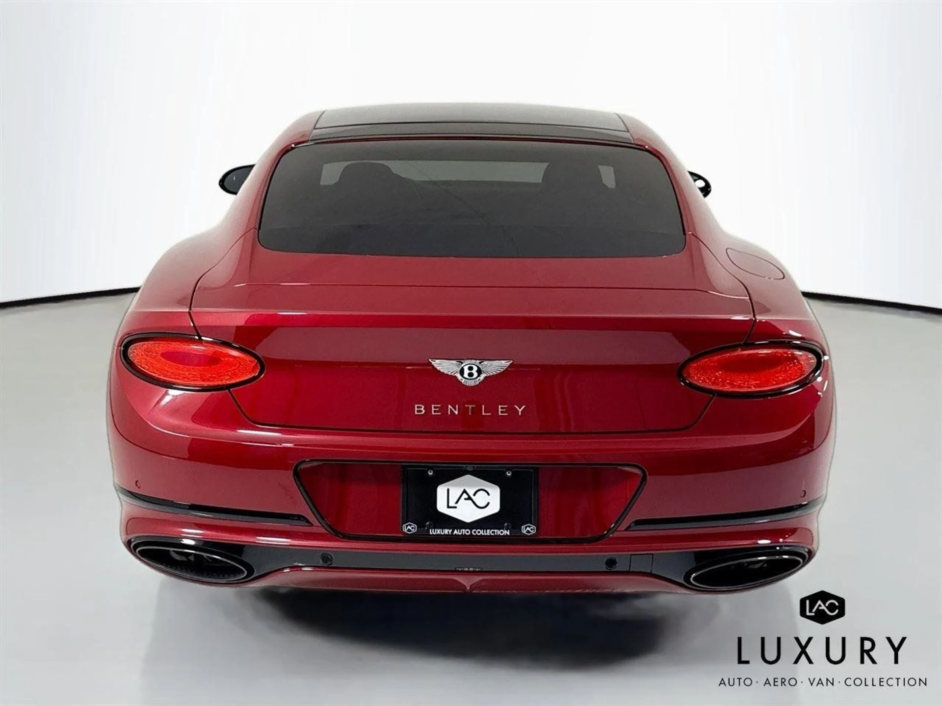 mph006_927088229_d2ffd1970ce14b38809204d0b783477a_db162692a5