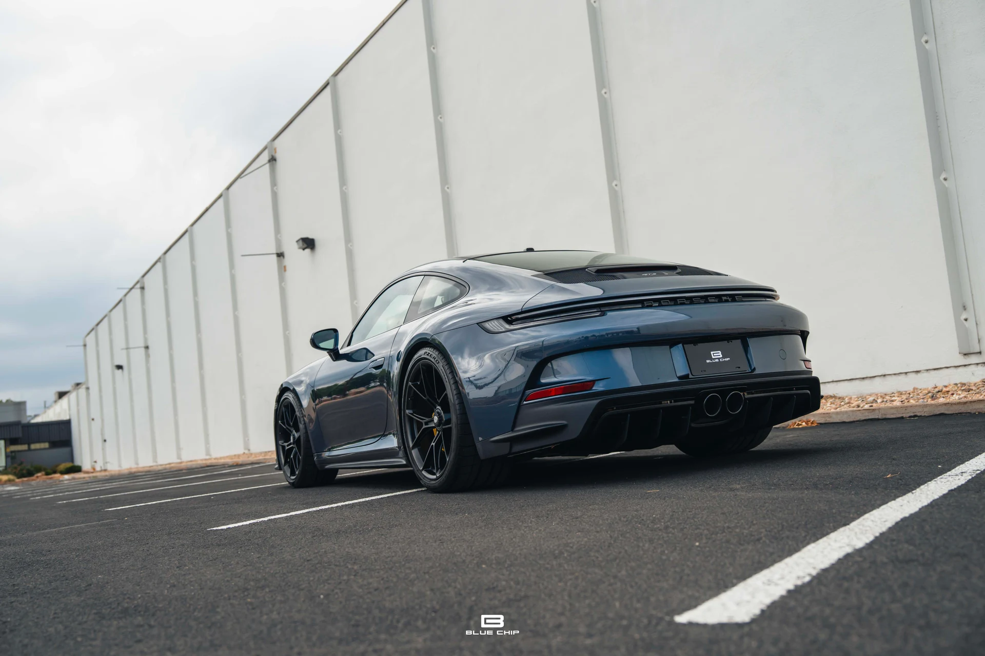 mph006_9271580_68ade32256ac4ca48970774f_DSC_05389_ed782d2d01