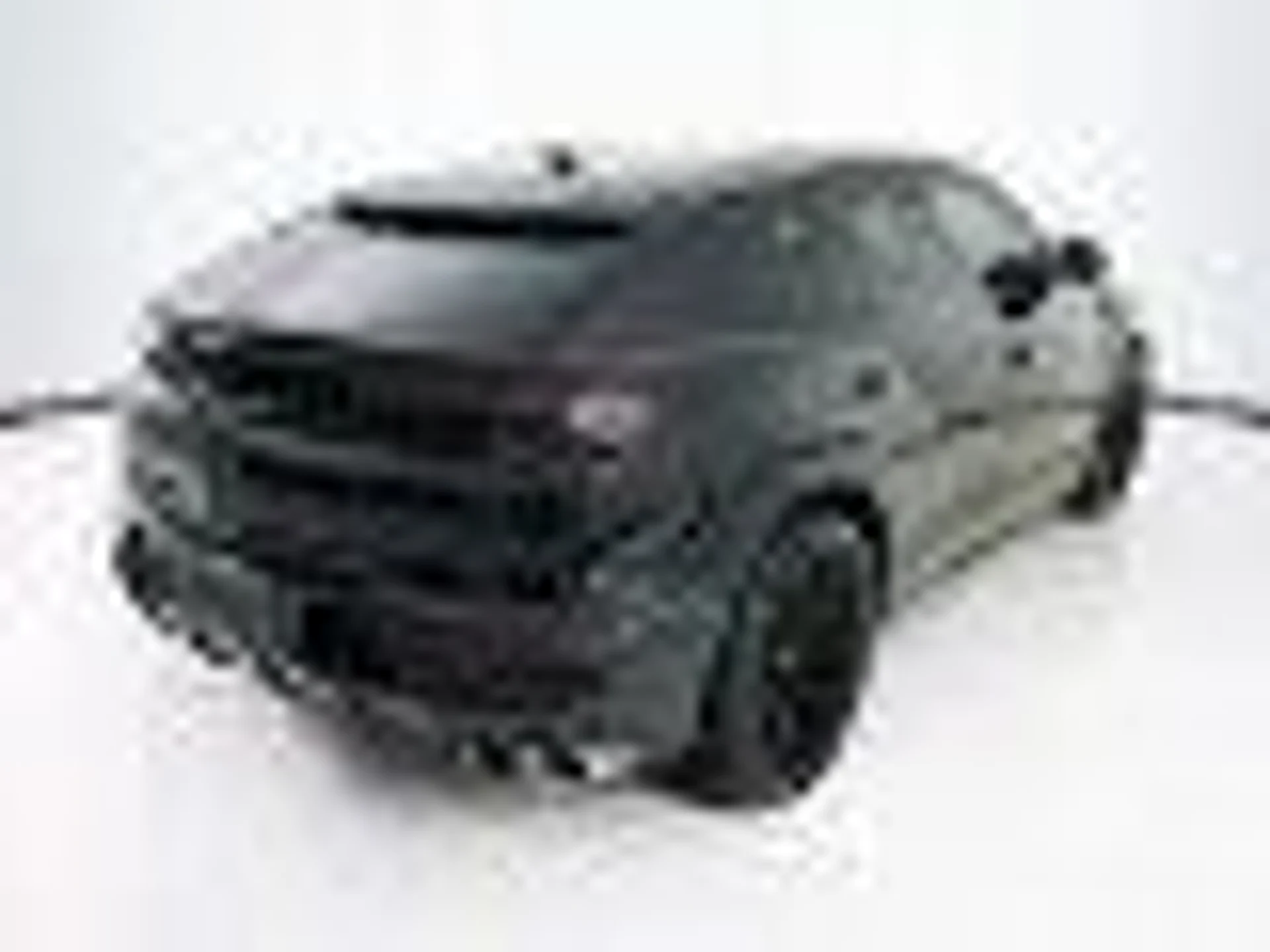 mph006_927337112_581b312f8ee590e9ba5af33b084614f4x_2833b28b83