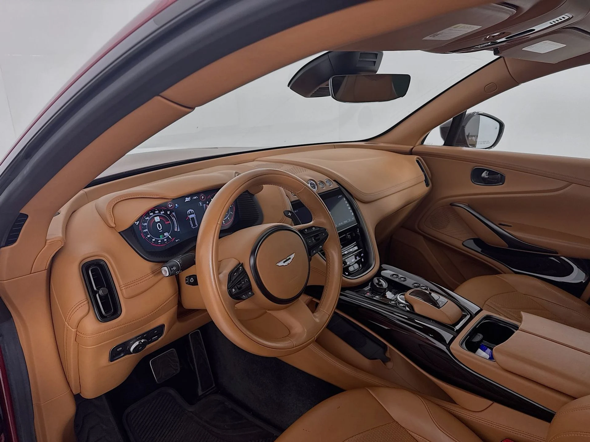 mph006_927539553_60816f3384ab69f3b1e169a80becbfddx_e65a768ff4