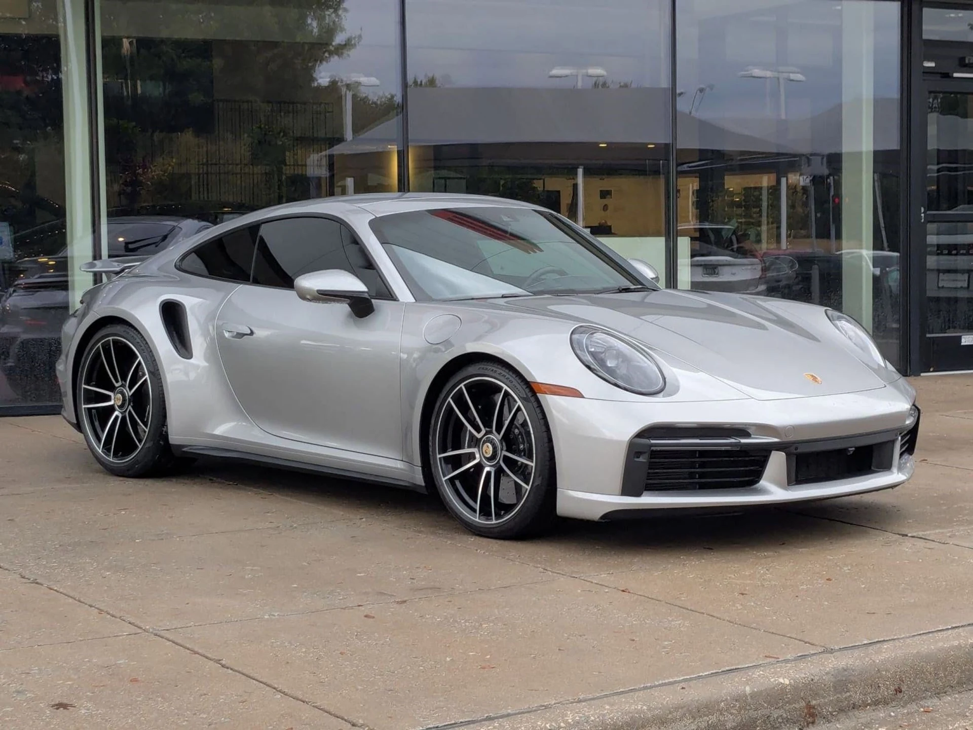 mph006_927625890_09435c19dca16c88fffbbb999a173f08x_86b56a7571