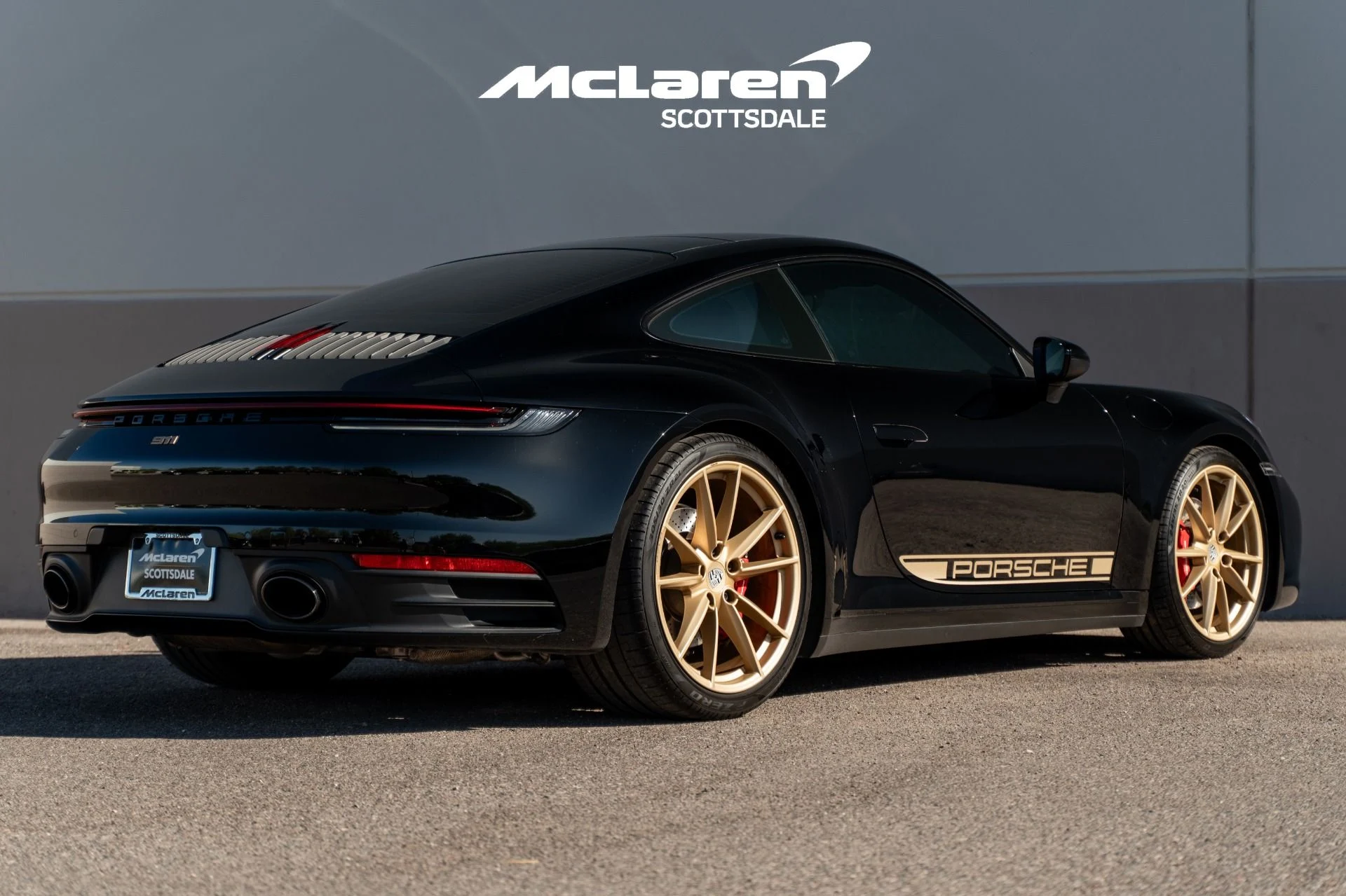 mph006_927741833_Used_2020_PORSCHE_911_Carrera_S_1754191402_632d46ccf3