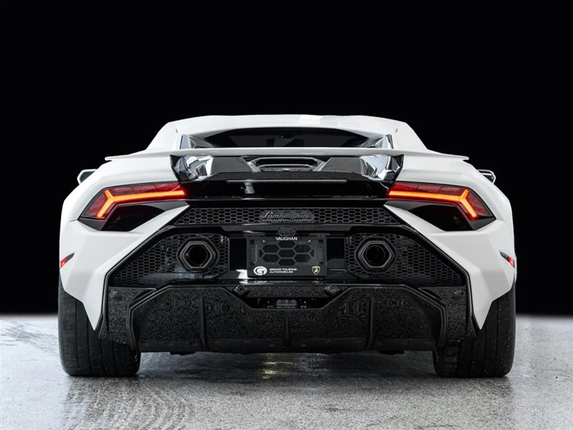 mph006_927889659_11902086_1640334184_32aa2c8181