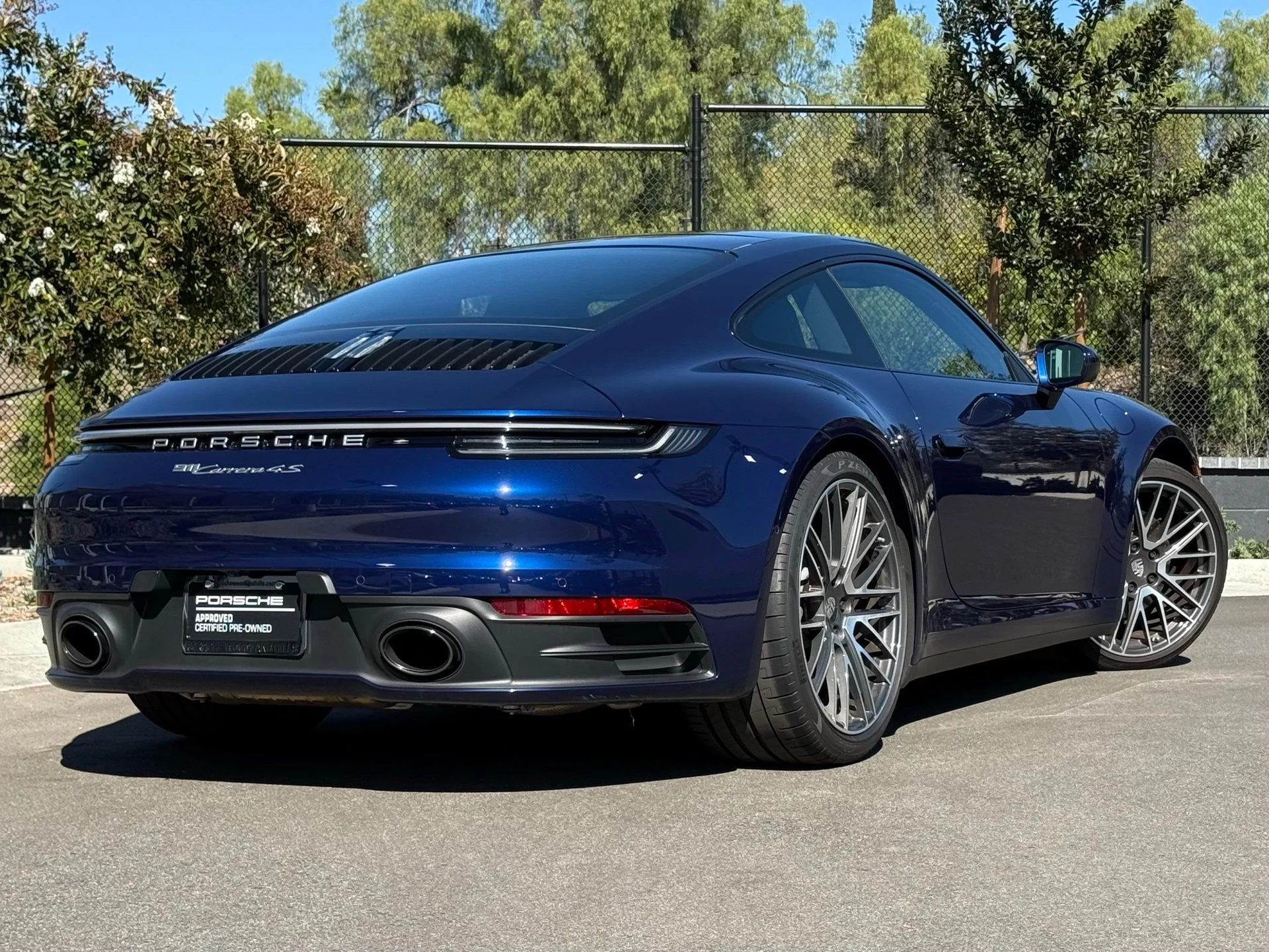 mph006_928119937_7e6d61639eab8b4f91318c7444ae9cc7_d4a1efc1a5