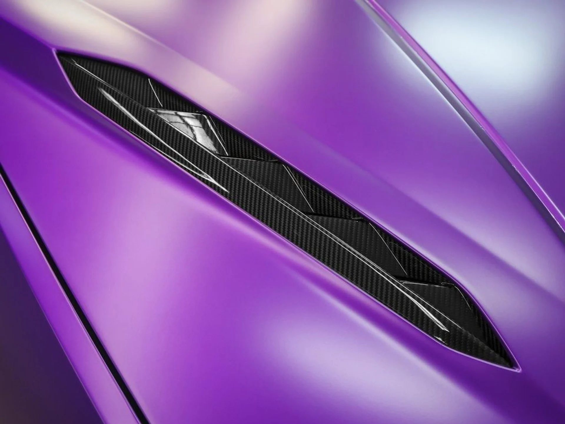 mph006_928248253_7_a9b1cd99d4