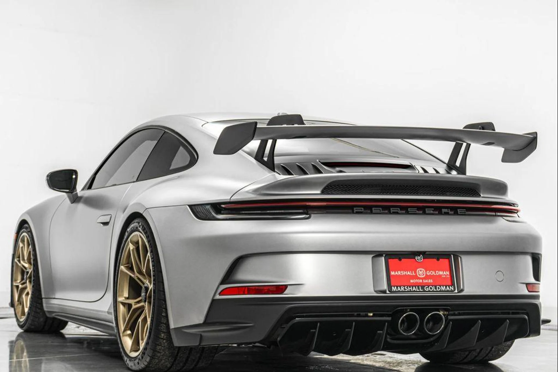 mph006_928591524_Ek_ZC_Prla1f_Lu_ZRA_0_Stm_EVS_Xm42_A_8a1729c0b3