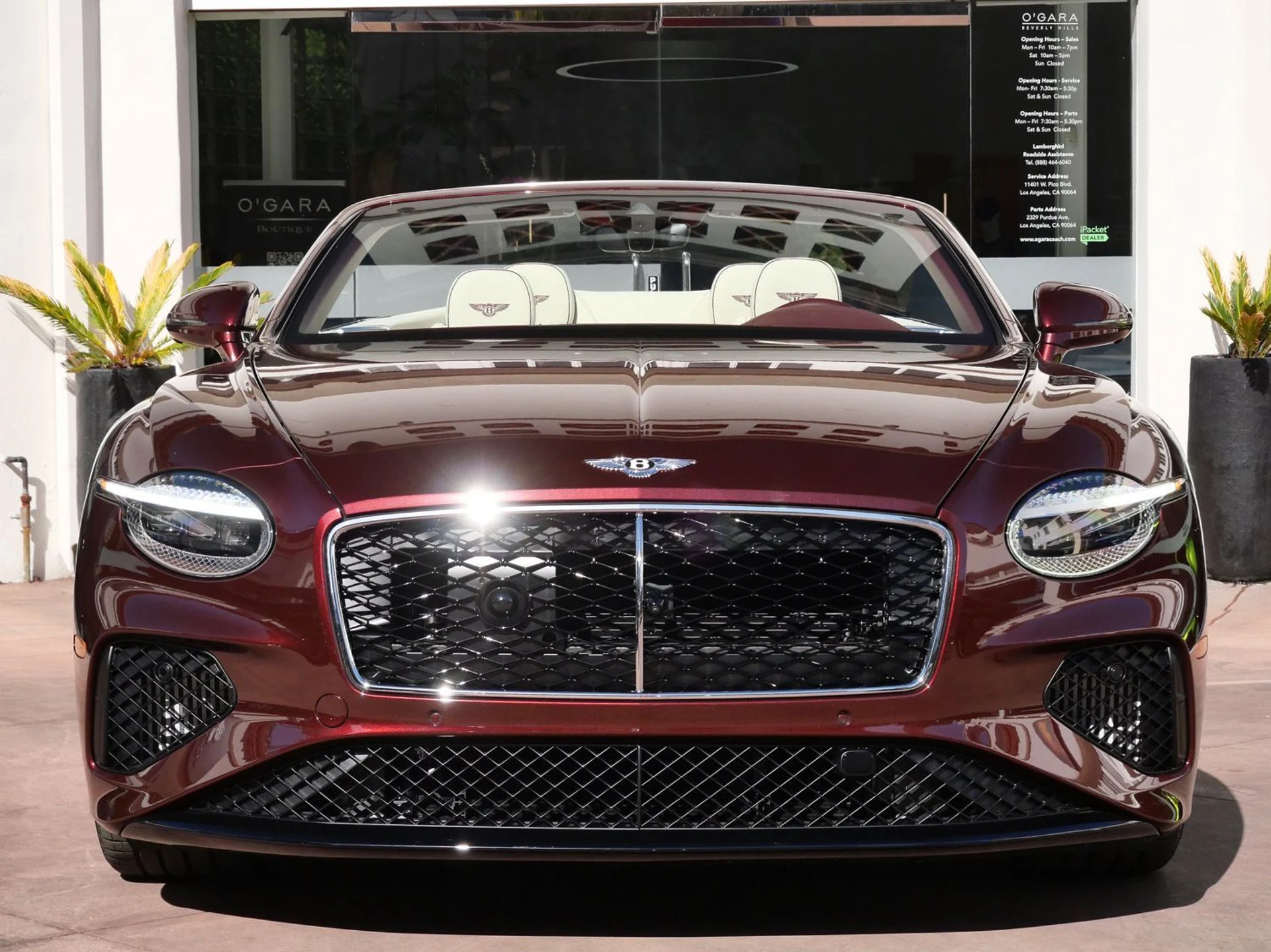 mph006_928723216_88335d6485cec2a91b4ae1a8c0eb89a1x_4ef2716fdd