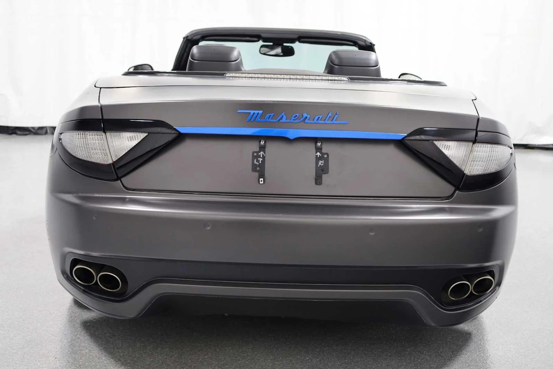 mph006_929228904_df27e7c725e81c8a03606d7905cbd957_58428dfc9d