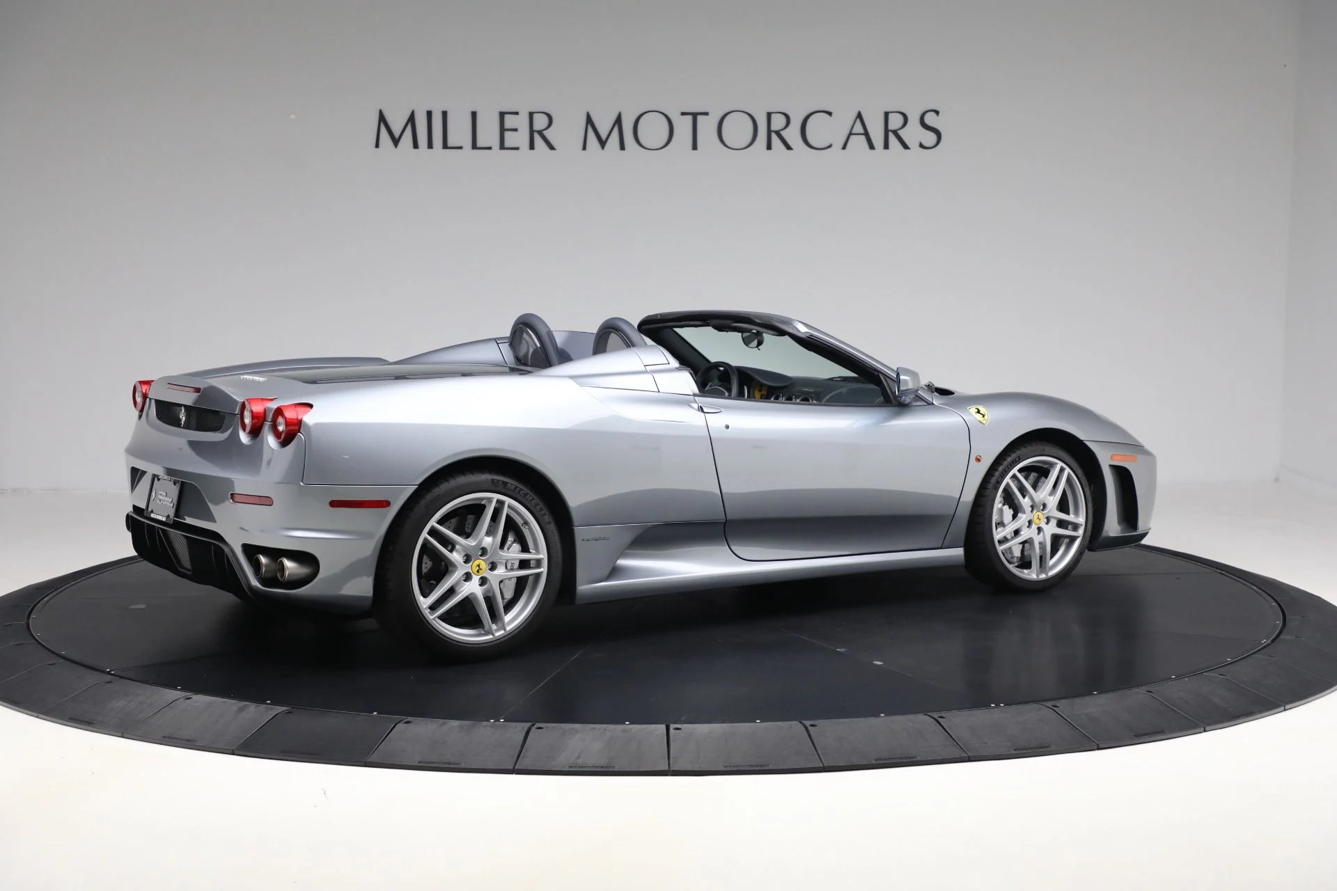 mph006_929679360_Used_2007_Ferrari_F430_Spider_3bac224624