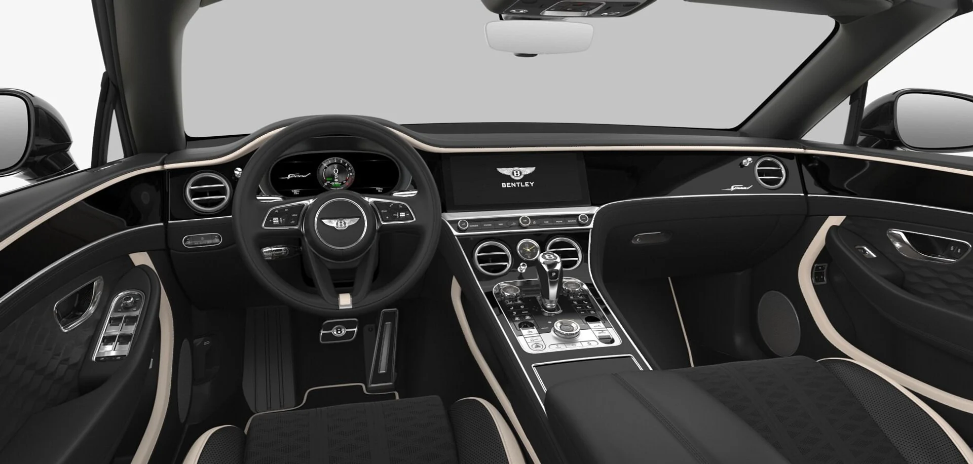 mph006_929859551_New_2026_Bentley_Continental_GTC_Speed_1762468847_a972a5b007