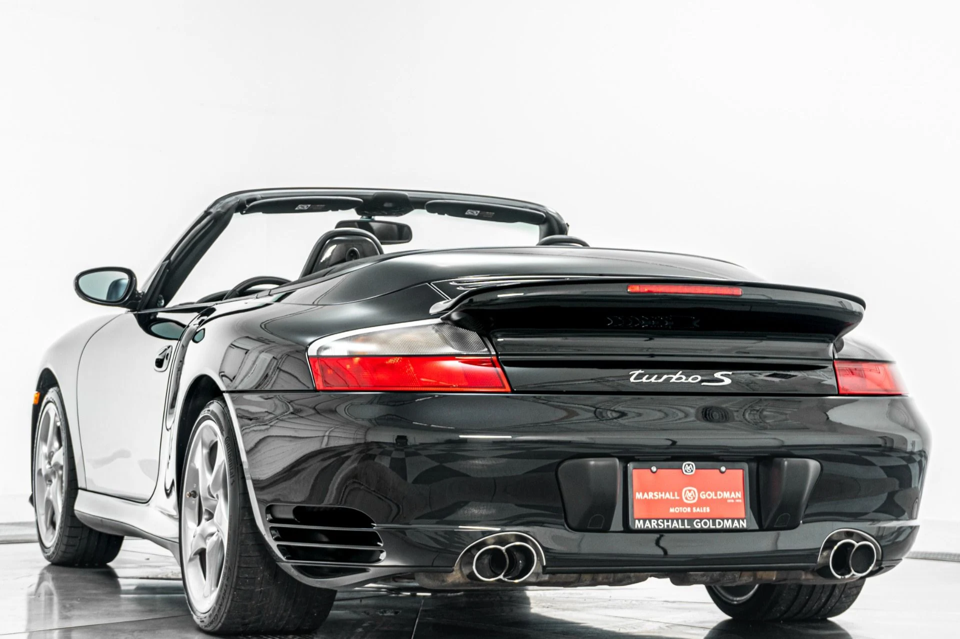 mph006_929991274_Used_2005_Porsche_911_Turbo_S_Cabriolet_Factory_Carbon_Fiber_Package_6_Speed_Manual_1778769410_5962fd9e0d