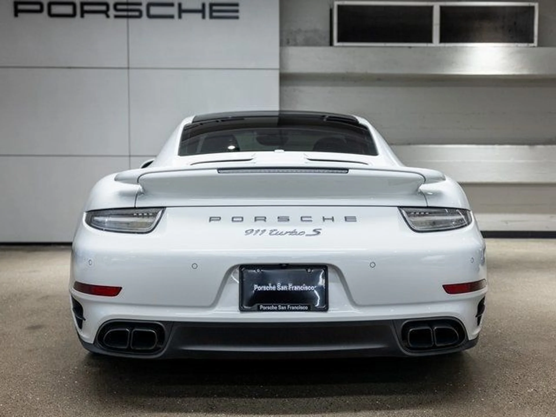 mph006_930347908_7_ba397f62ff