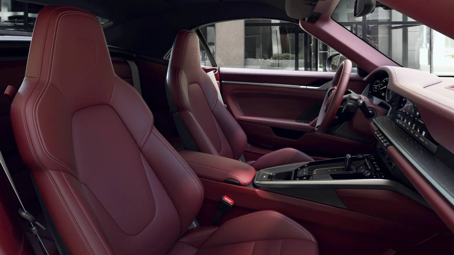 mph006_9311168_1280_85fc3abca0