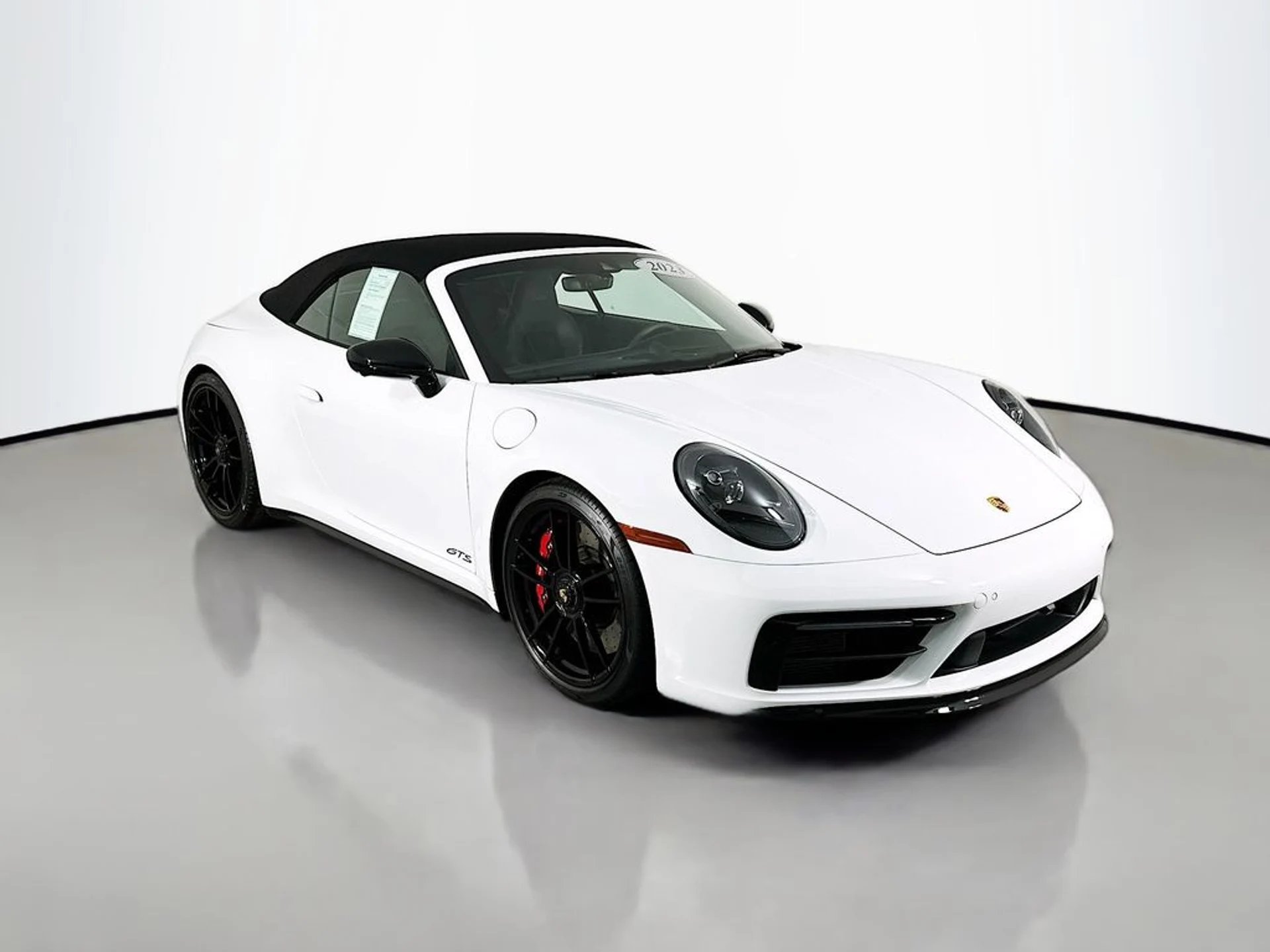 mph006_931209890_43497925c0c7ec1a5a8ee968281d08b1x_87f6f6e5cb