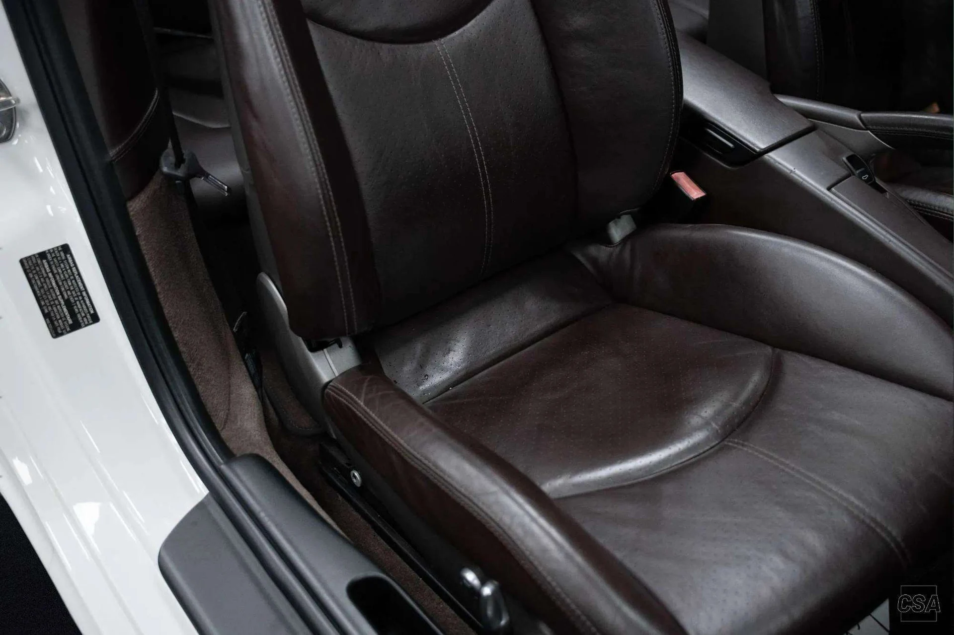 mph006_931275931_36cd1631_51e3_40b0_8fcf_06f5e0de3ad7_afce7b5ad5