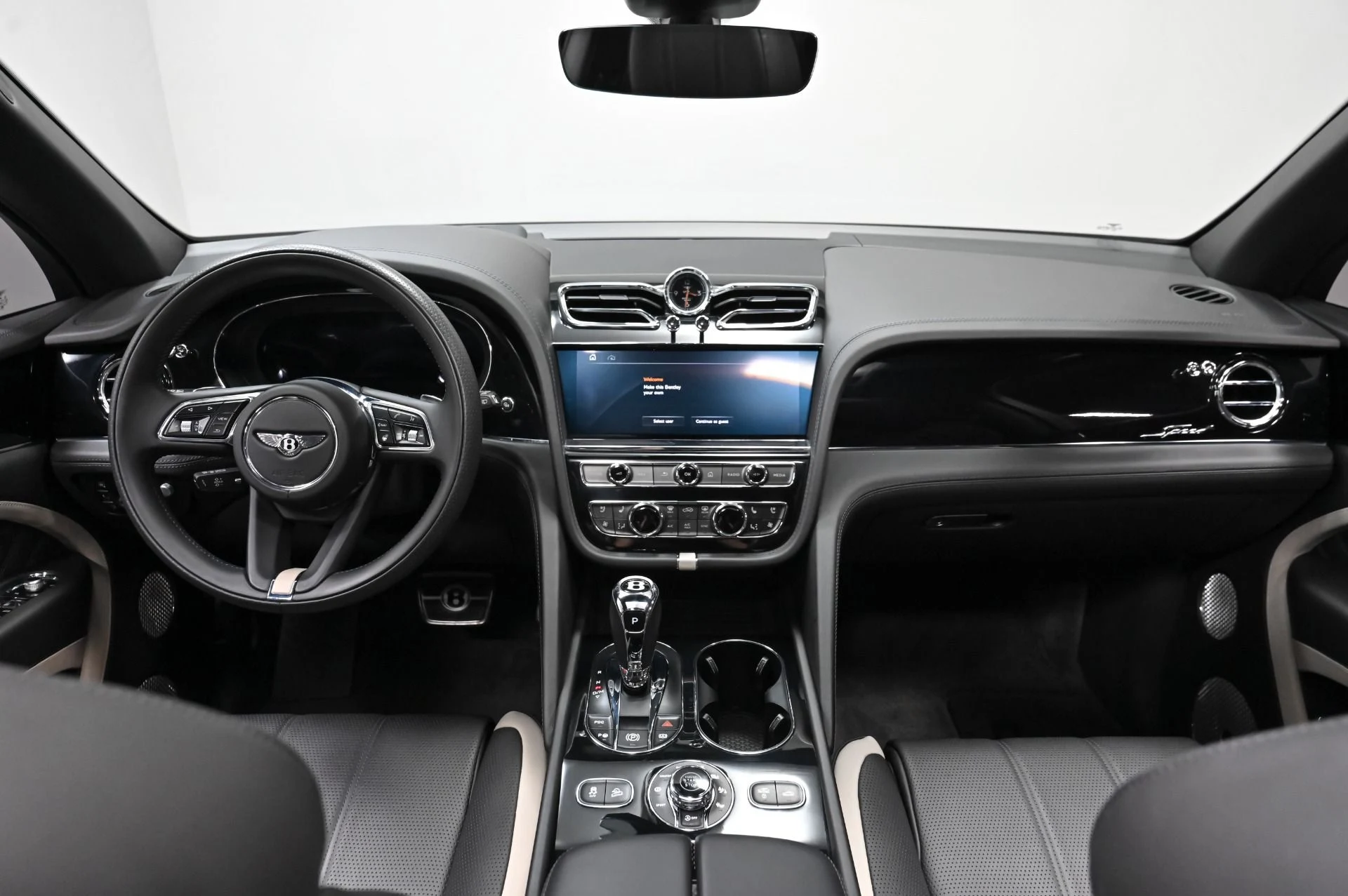 mph006_93137292_Used_2022_Bentley_Bentayga_Speed_1758039444_b8331722cd