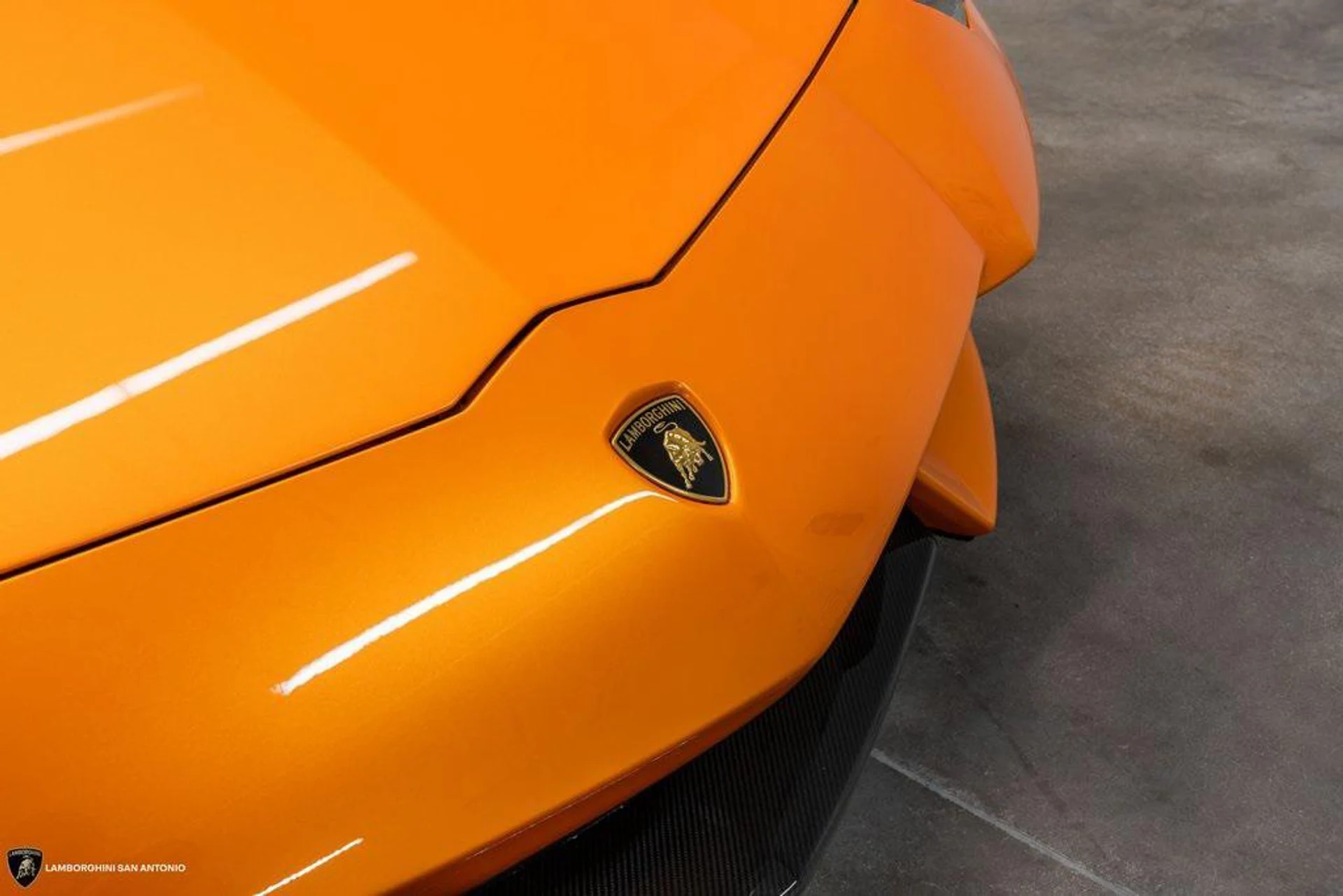 mph006_93172778_uuenqs_G6_T4jrz_Ae_Ks_Bpf_A_Azdf8_U_d8763be162