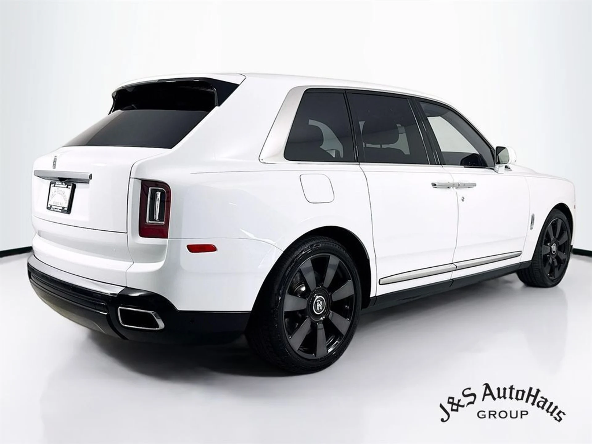 mph006_931730638_2u32gs7z4n2zcimxhsw0on3r5k0y_106d1db326