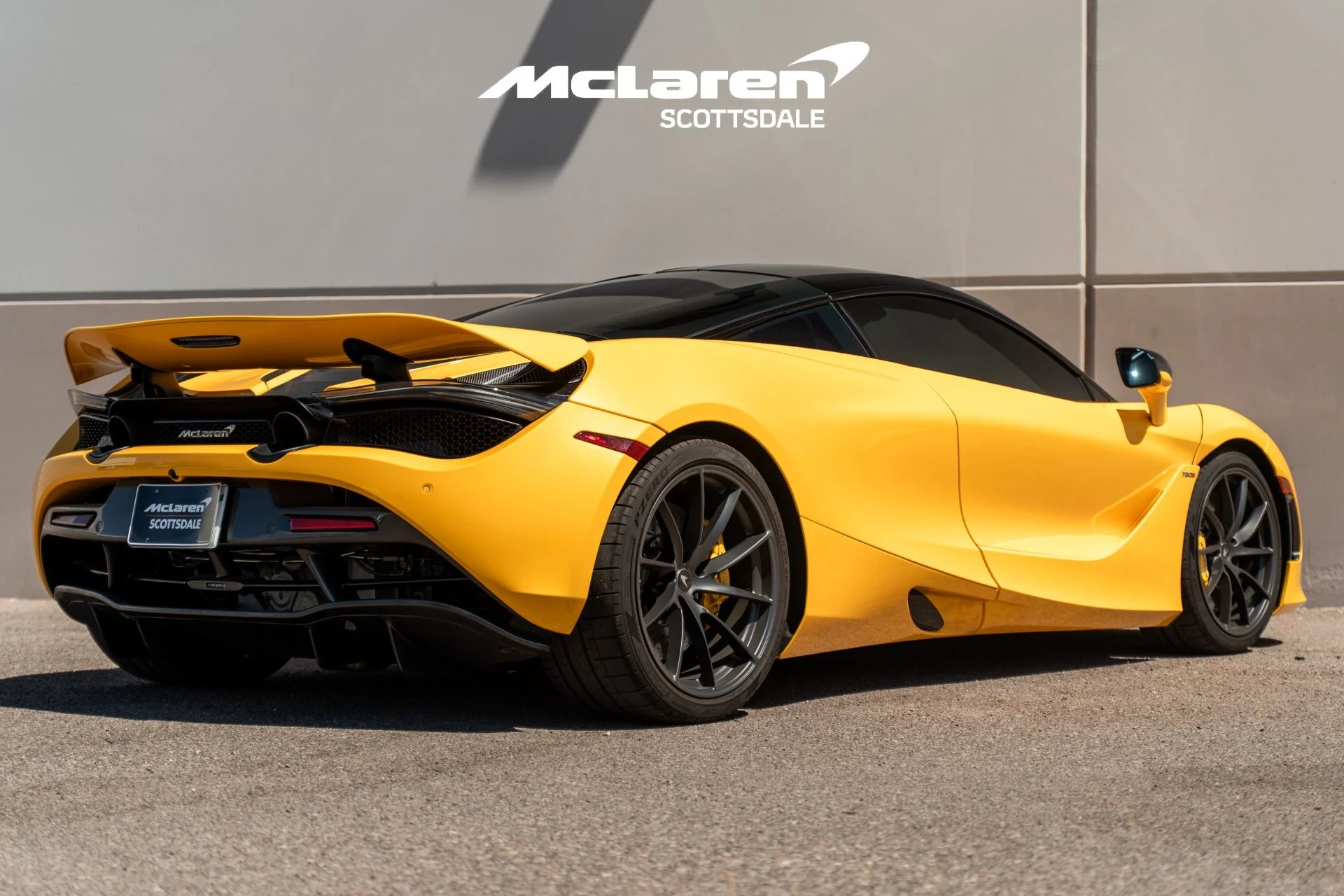 mph006_932369802_Used_2021_MCLAREN_720_S_Performance_1754190013_14eb2b2edd
