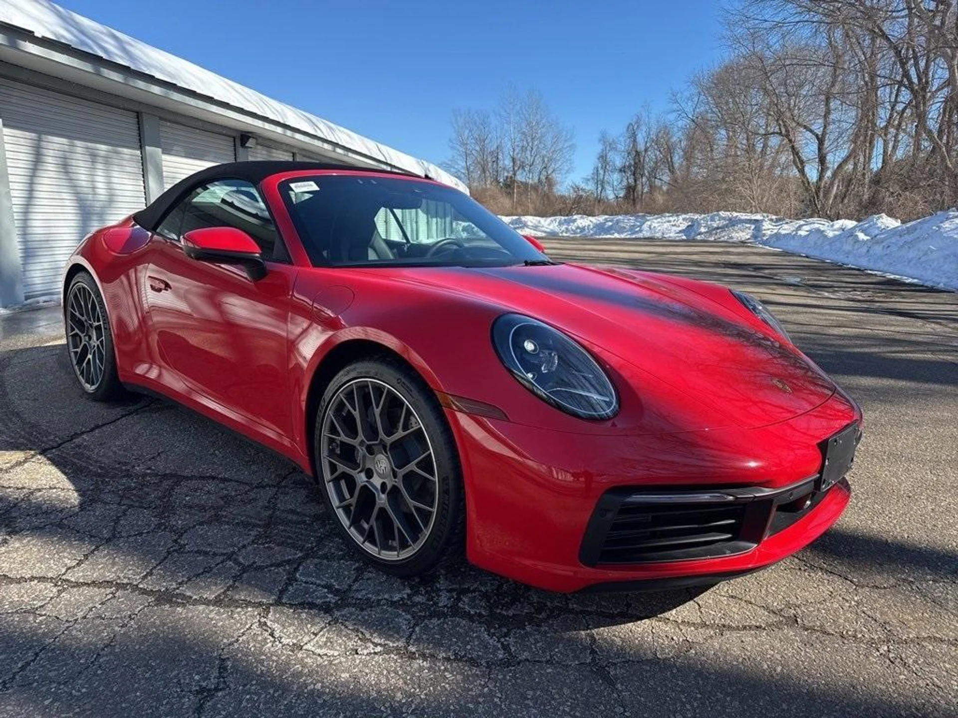 mph006_932376592_of5_Mm_WCL_Yu_EU_Mx3_OB_6_G_Dw_U2oh_Do_ba2e28be64