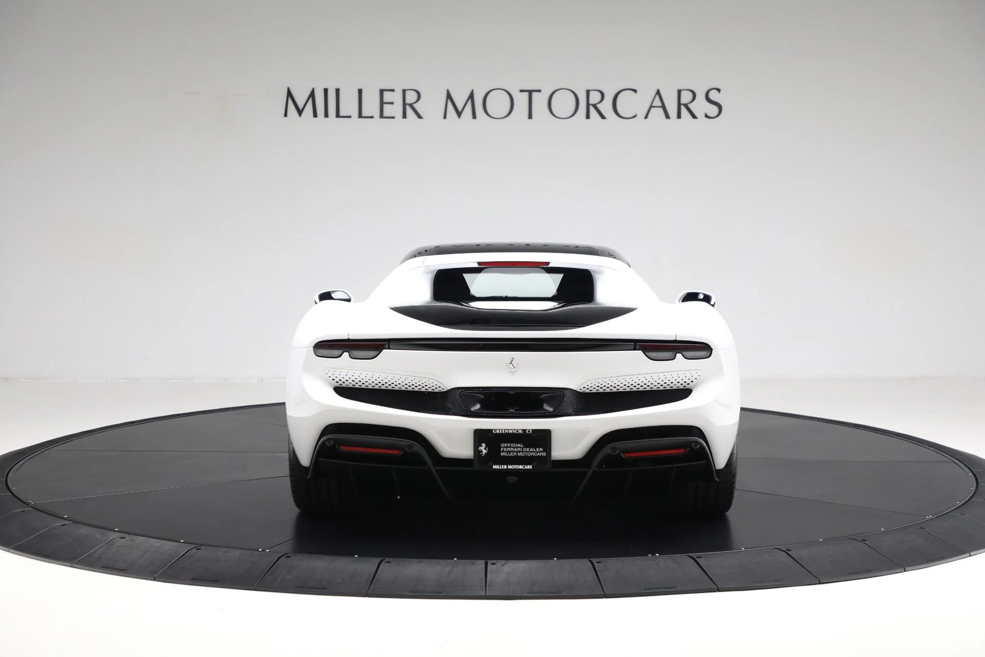 mph006_932379271_Used_2023_Ferrari_296_GTB_1779981825_fed73e579f