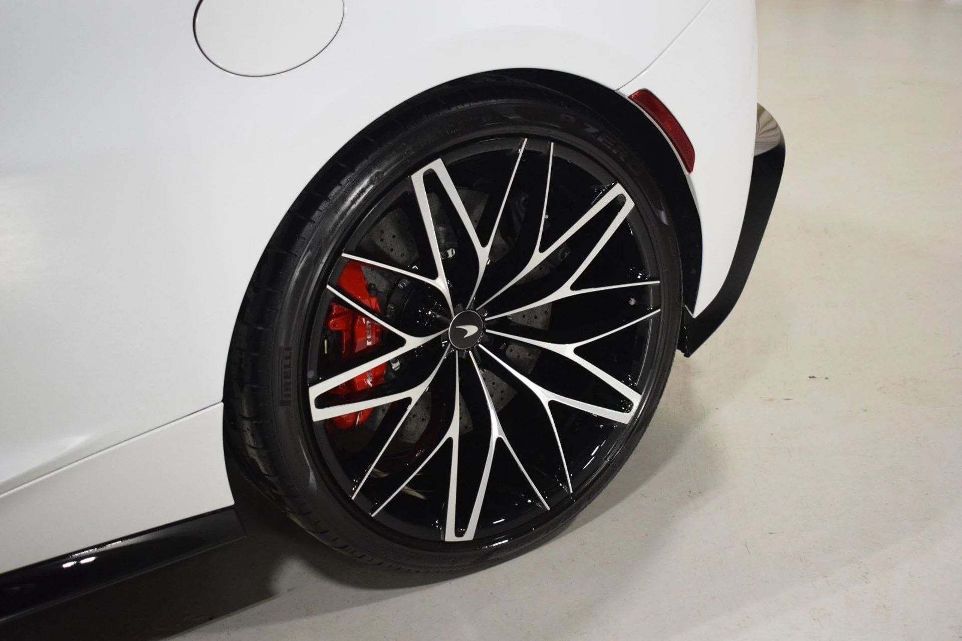 mph006_932567841_4e9884768cf562c9ada6239913a48618x_5725ab5739