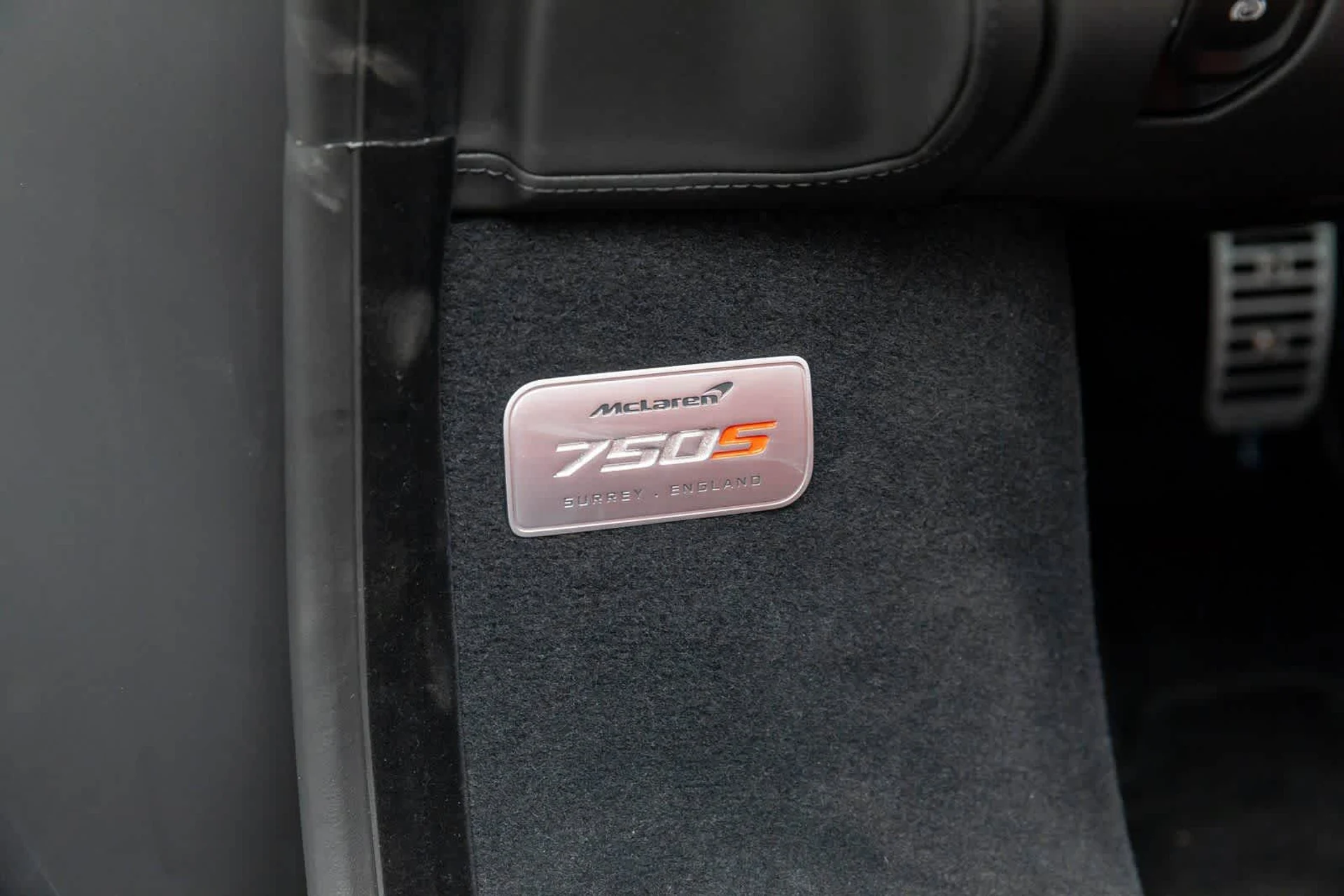 mph006_93274057_7_19b3ecd5a3