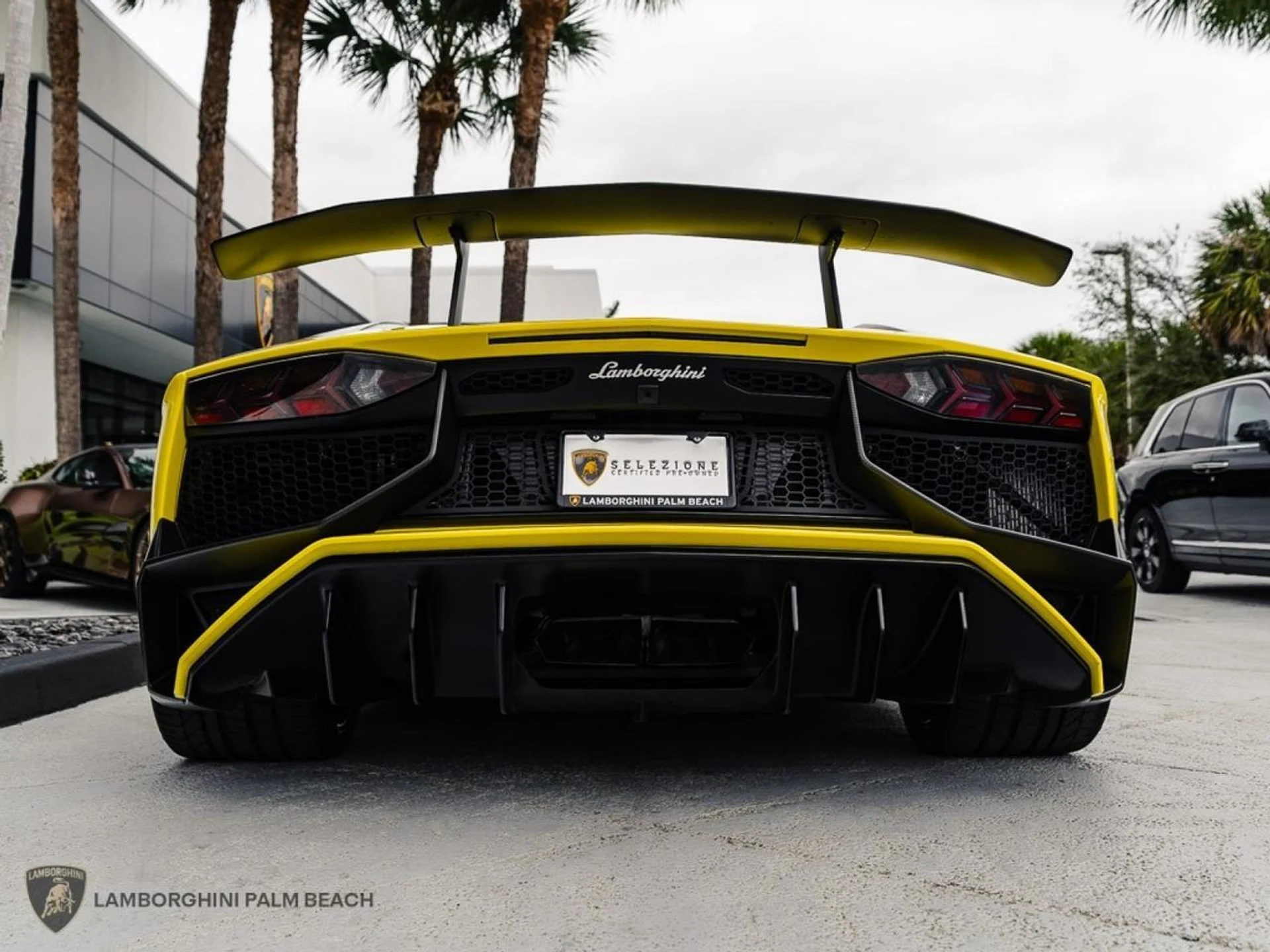 mph006_933176151_3930d283a8af12d25f31de591f8b7b17_9791d99f2d