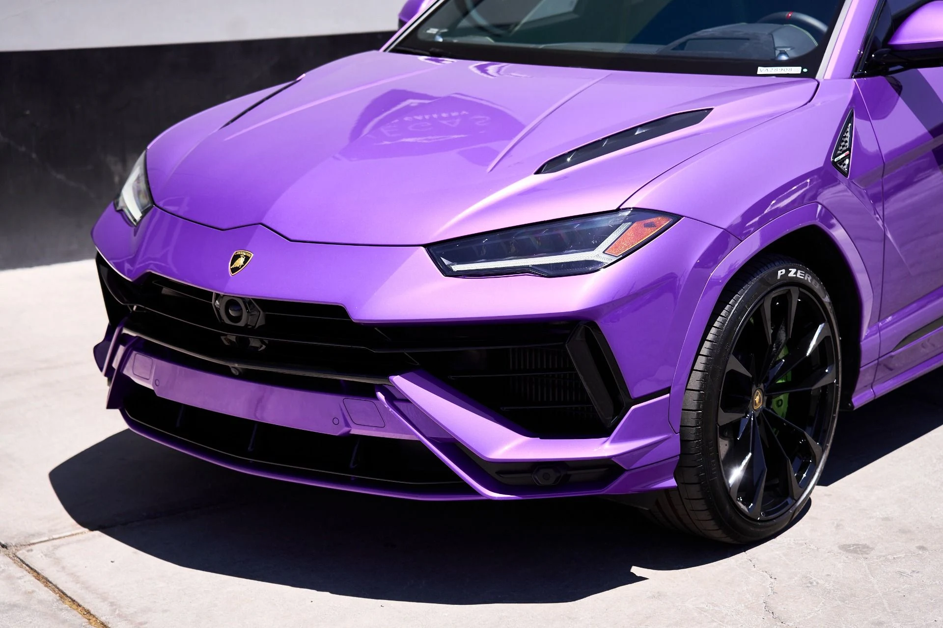 mph006_933185185_Used_2024_Lamborghini_Urus_S_1753236168_034e6d74d9
