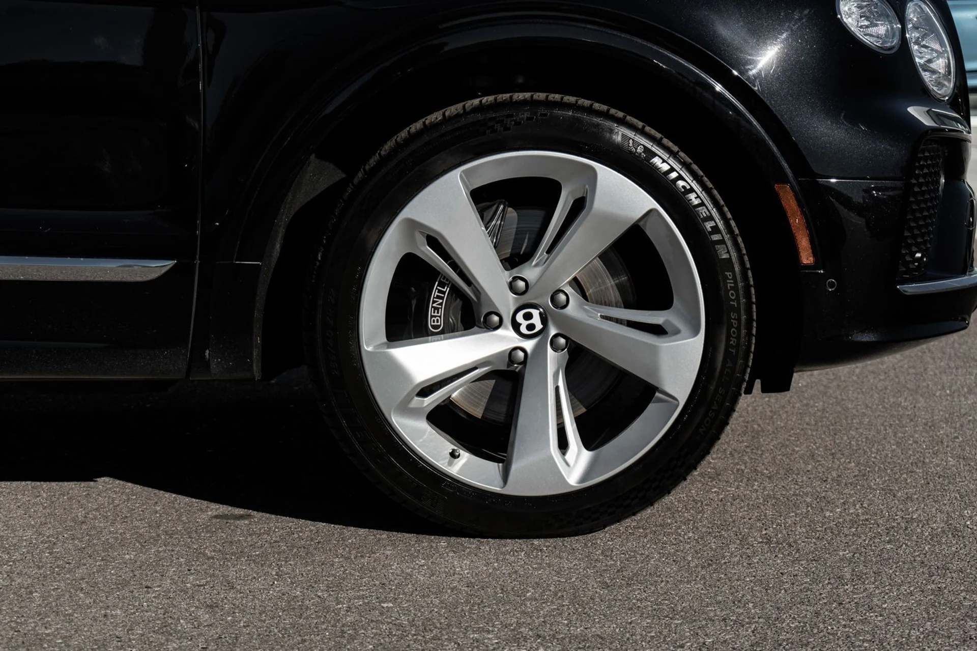 mph006_933198475_2492eda1_87b3_4b25_8df3_01b2591fbe56_5a8e5173ed